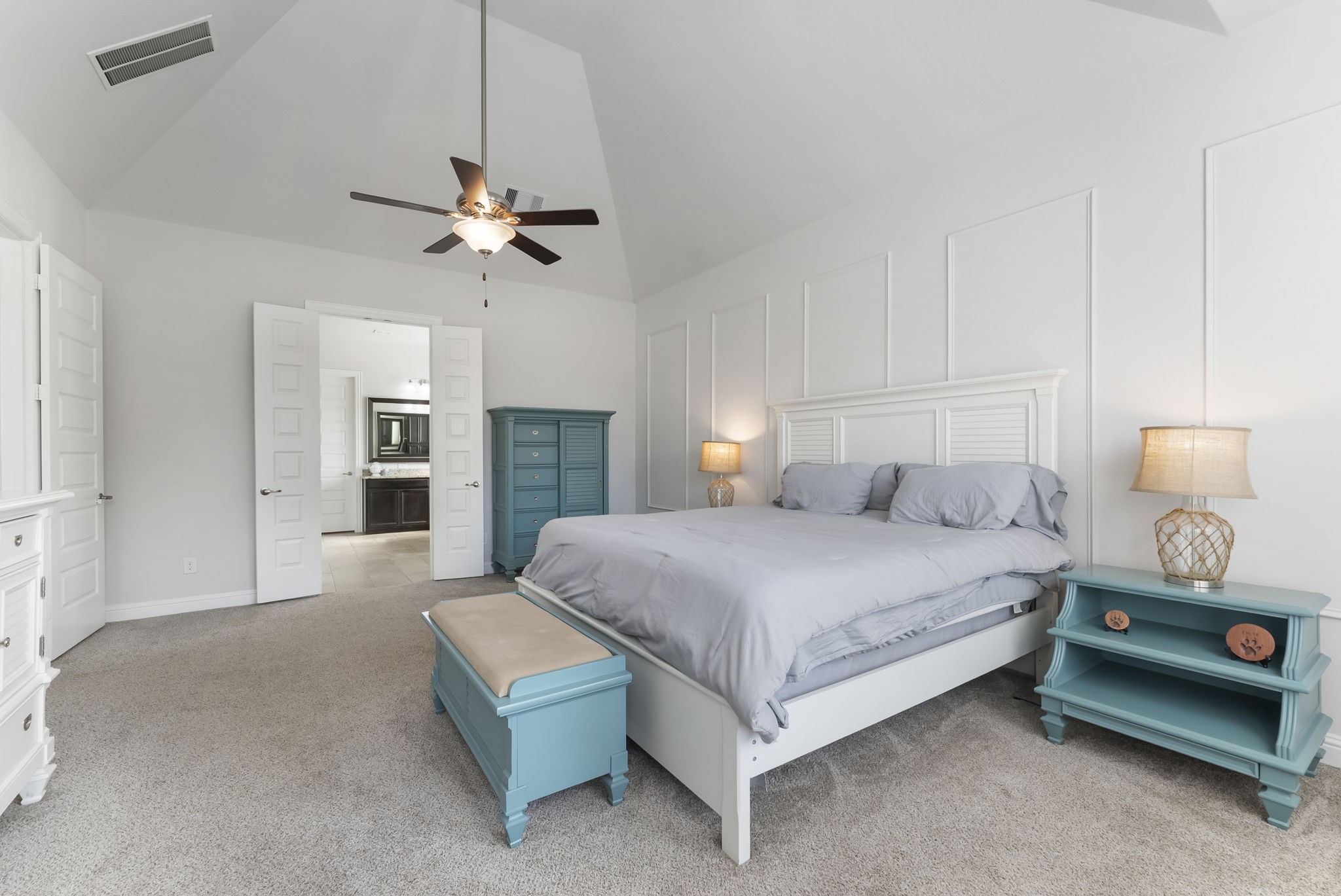 24307 Winter Lakes Drive, Katy, TX 77493