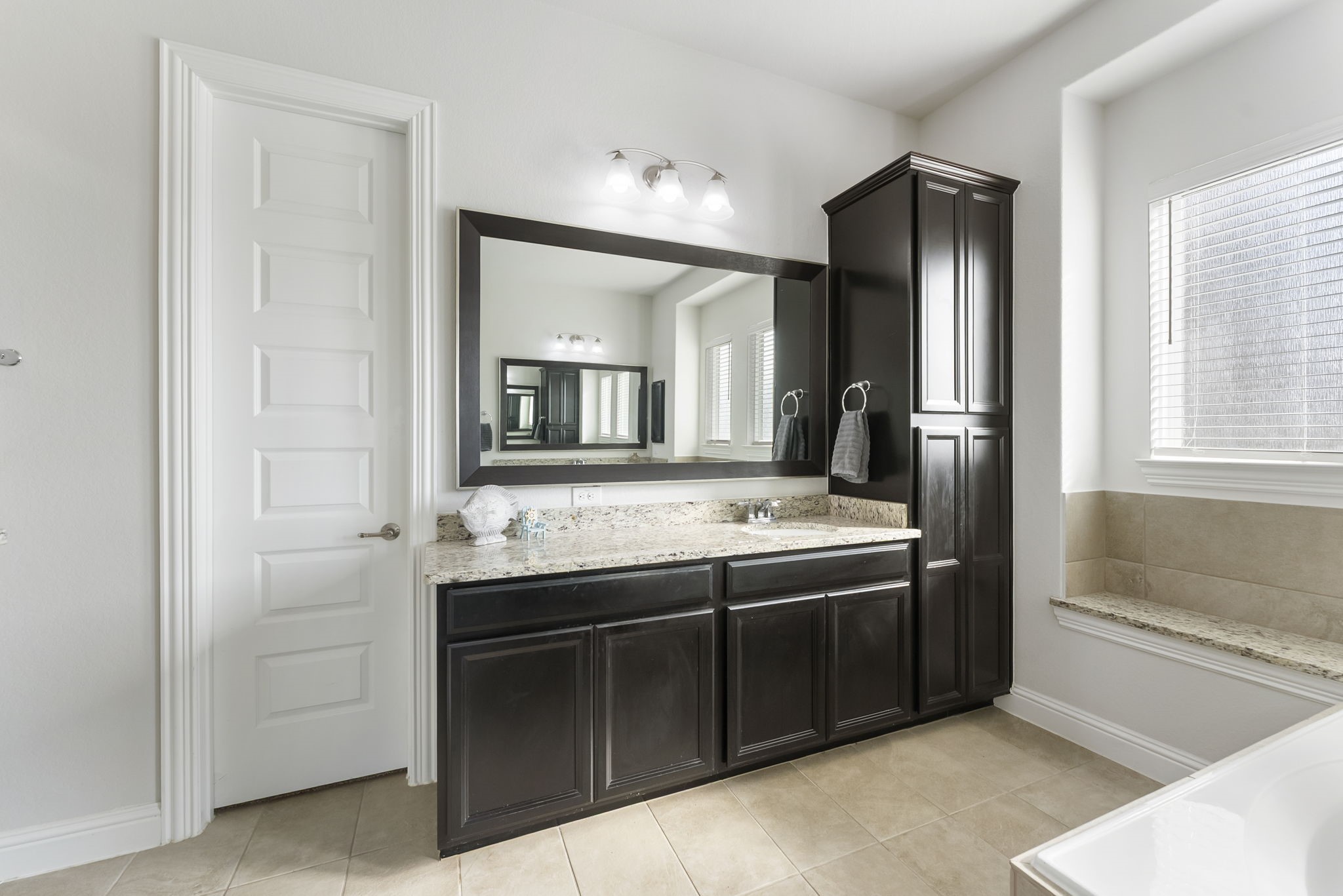24307 Winter Lakes Drive, Katy, TX 77493