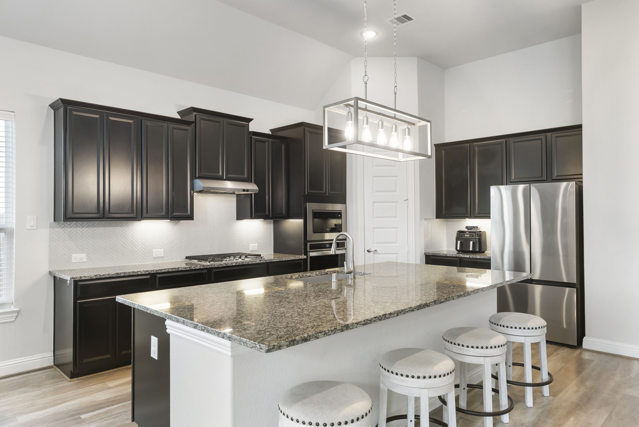 24307 Winter Lakes Drive, Katy, TX 77493