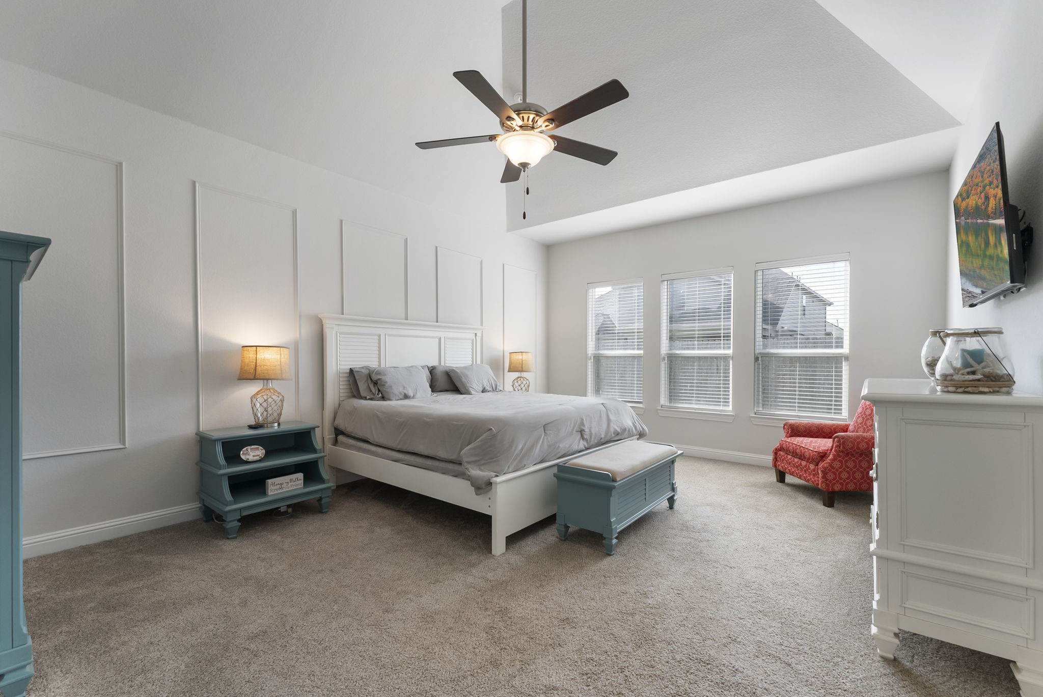 24307 Winter Lakes Drive, Katy, TX 77493