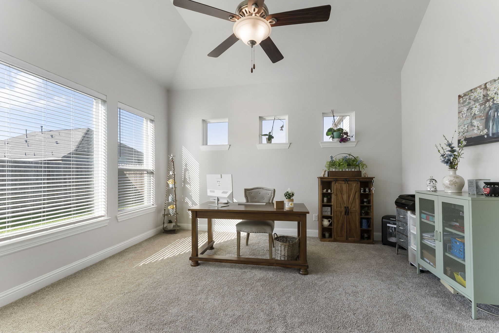 24307 Winter Lakes Drive, Katy, TX 77493