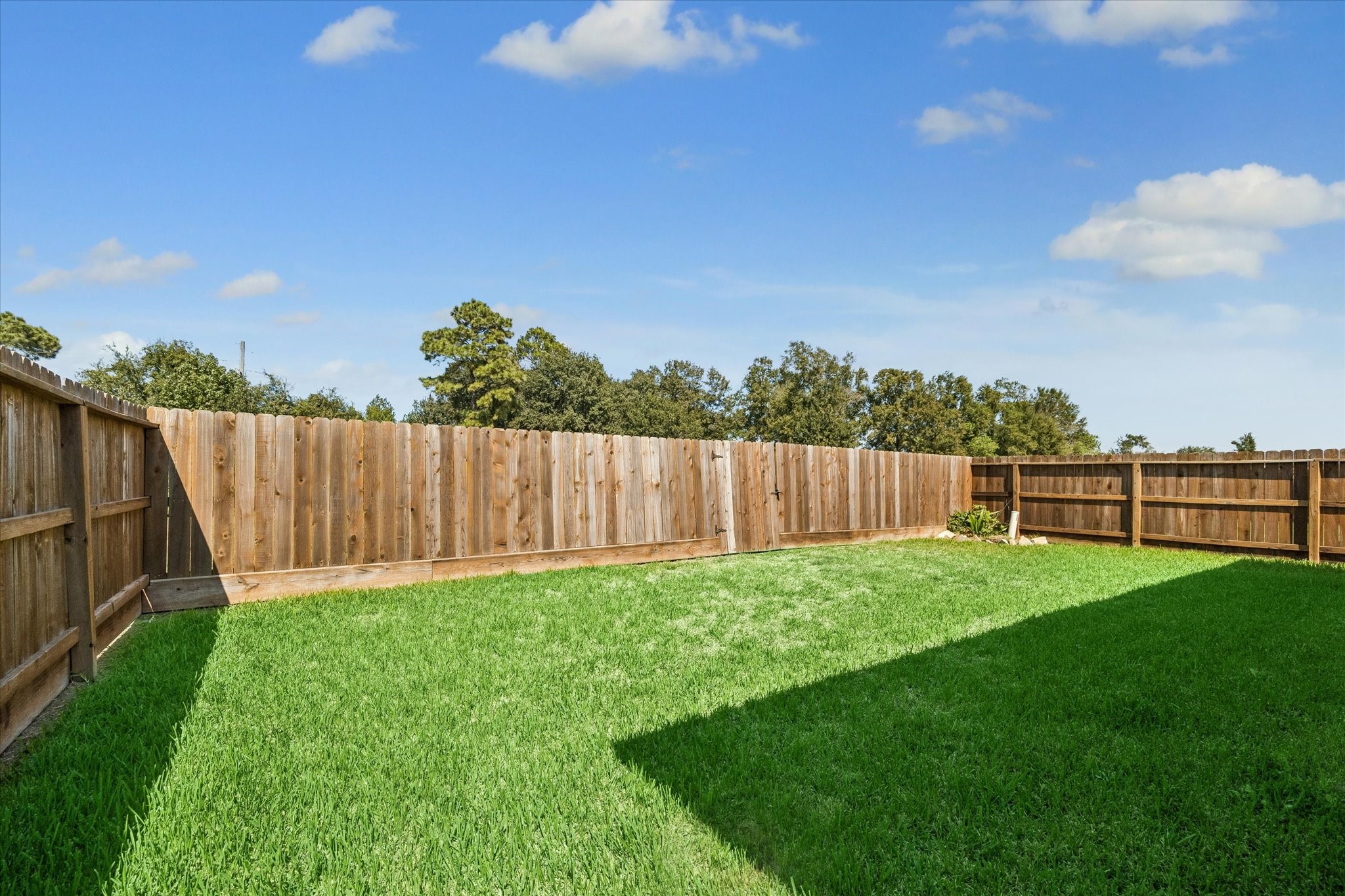 15643 Sheldon Ridge Way, Houston, TX 77044
