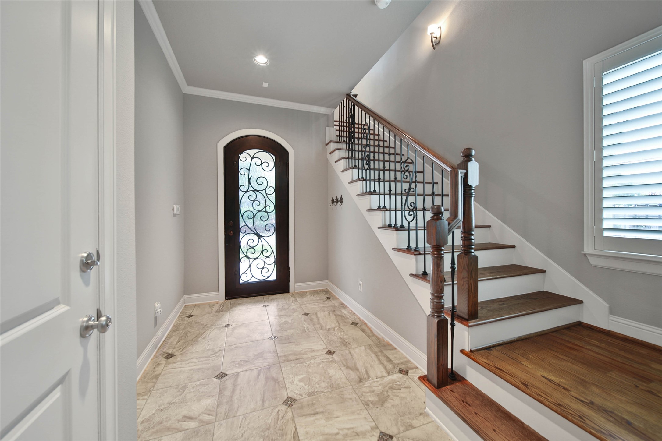 2401 Cohn Street, Houston, TX 77007