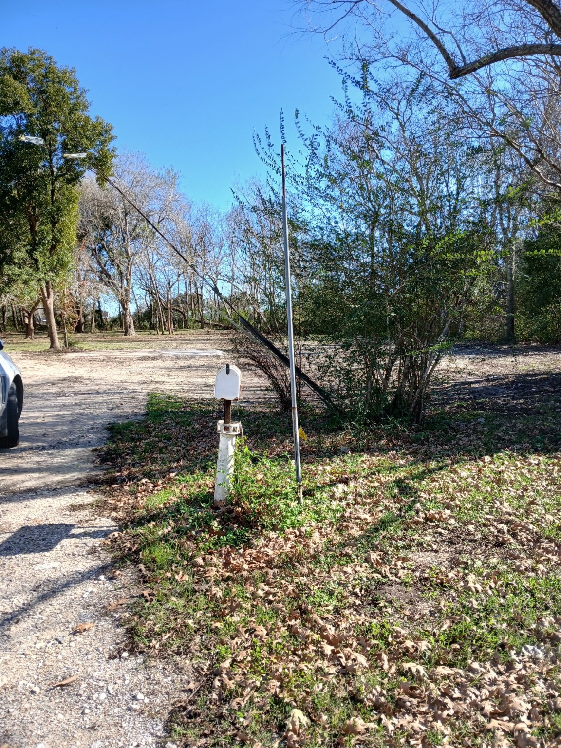 8019 Bellwood Drive, Hitchcock, TX 77563
