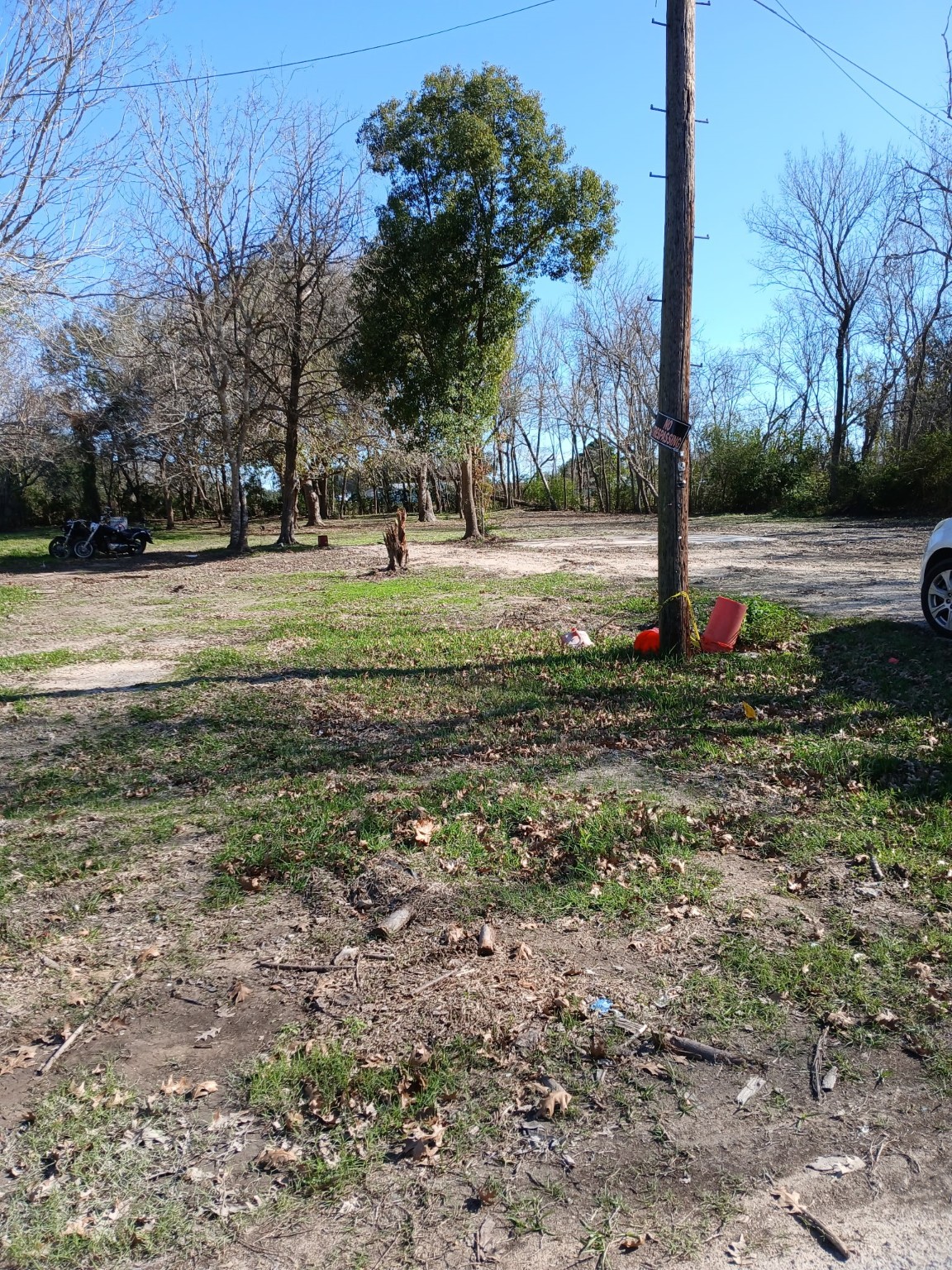 8019 Bellwood Drive, Hitchcock, TX 77563