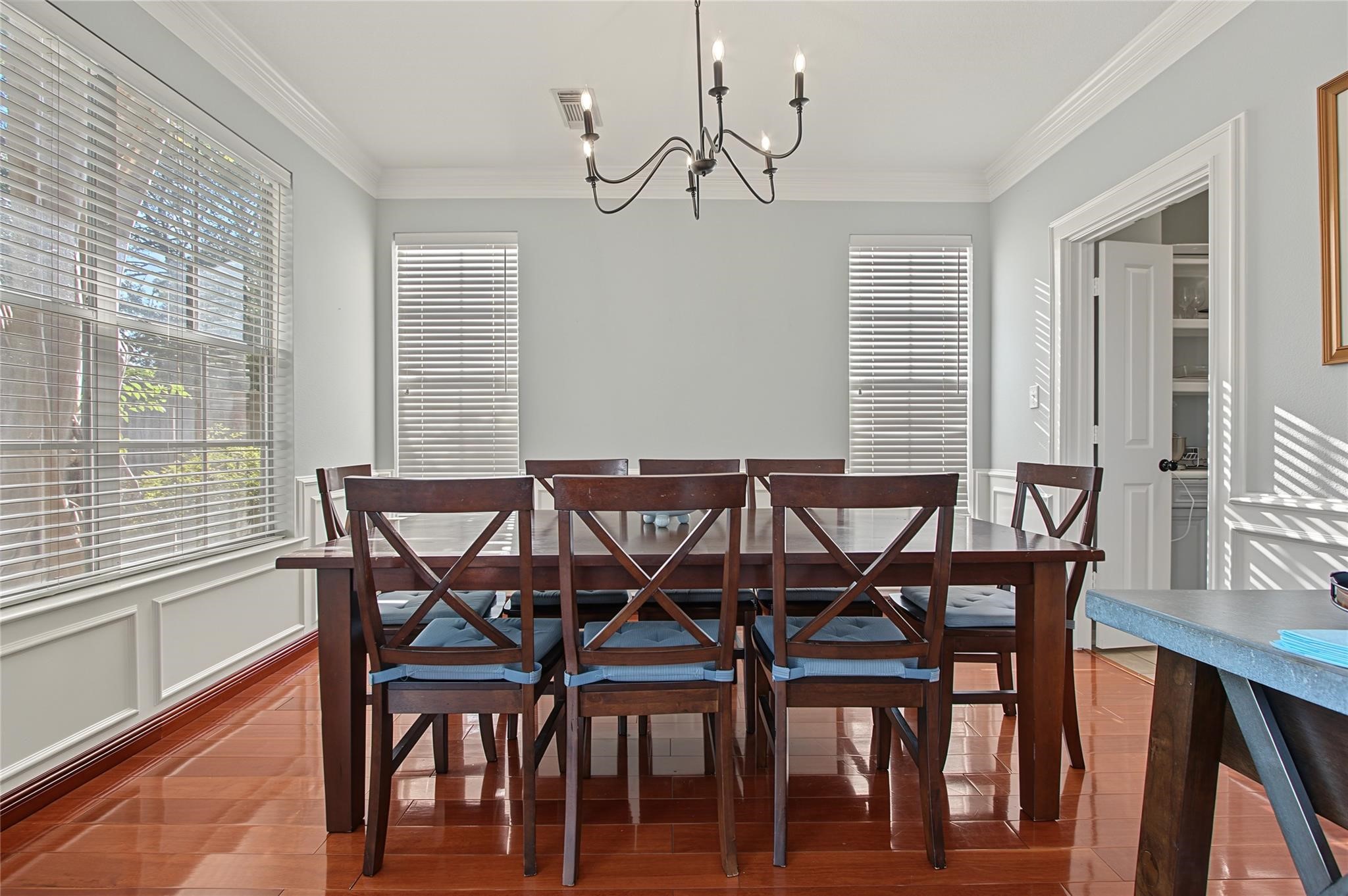 19 E Sundance Circle, The Woodlands, TX 77382
