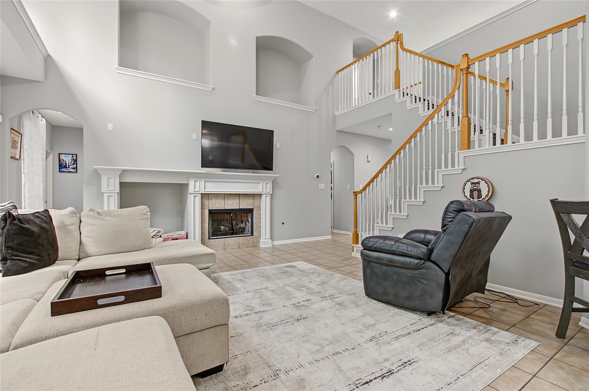 19 E Sundance Circle, The Woodlands, TX 77382