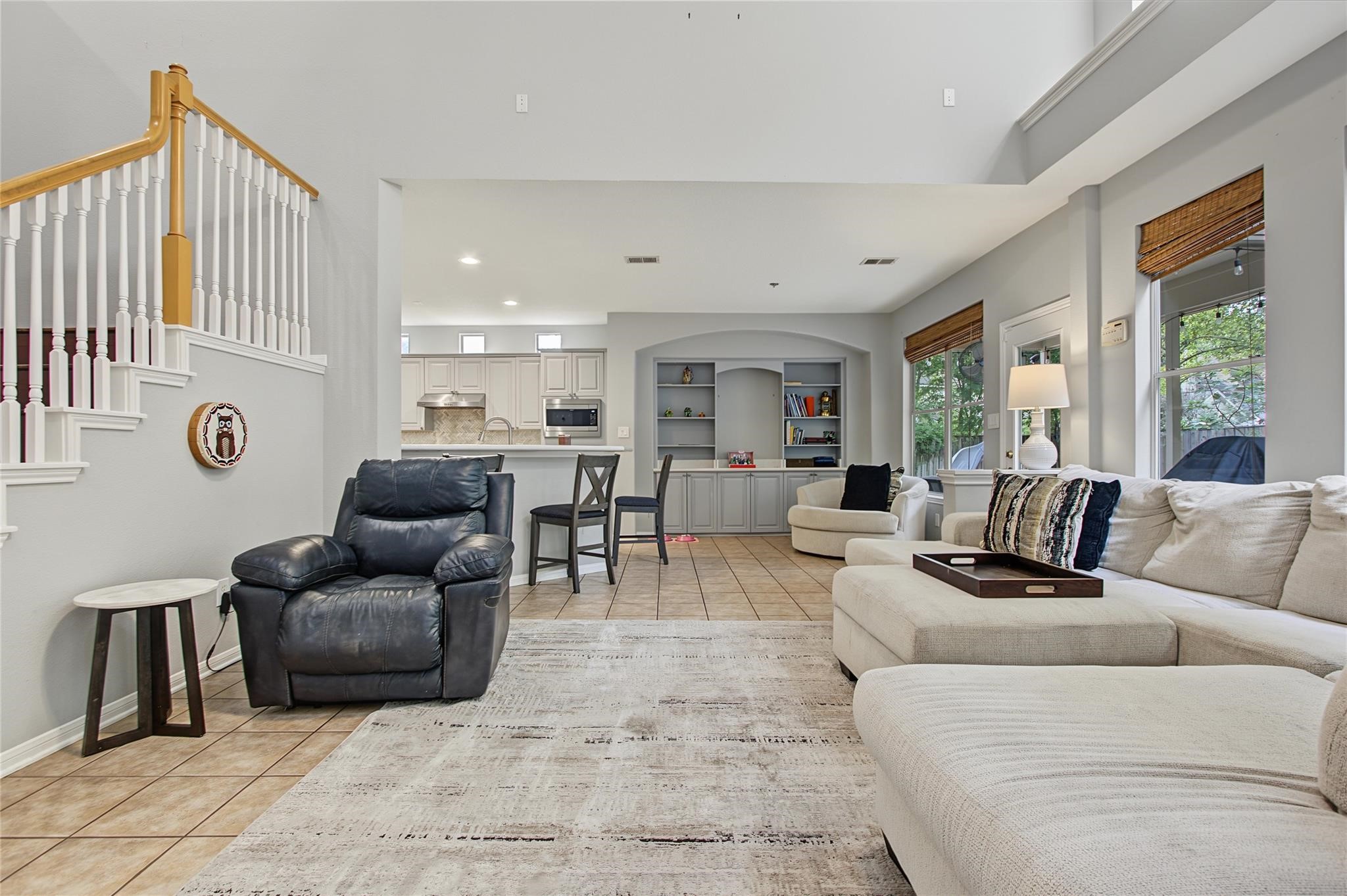 19 E Sundance Circle, The Woodlands, TX 77382