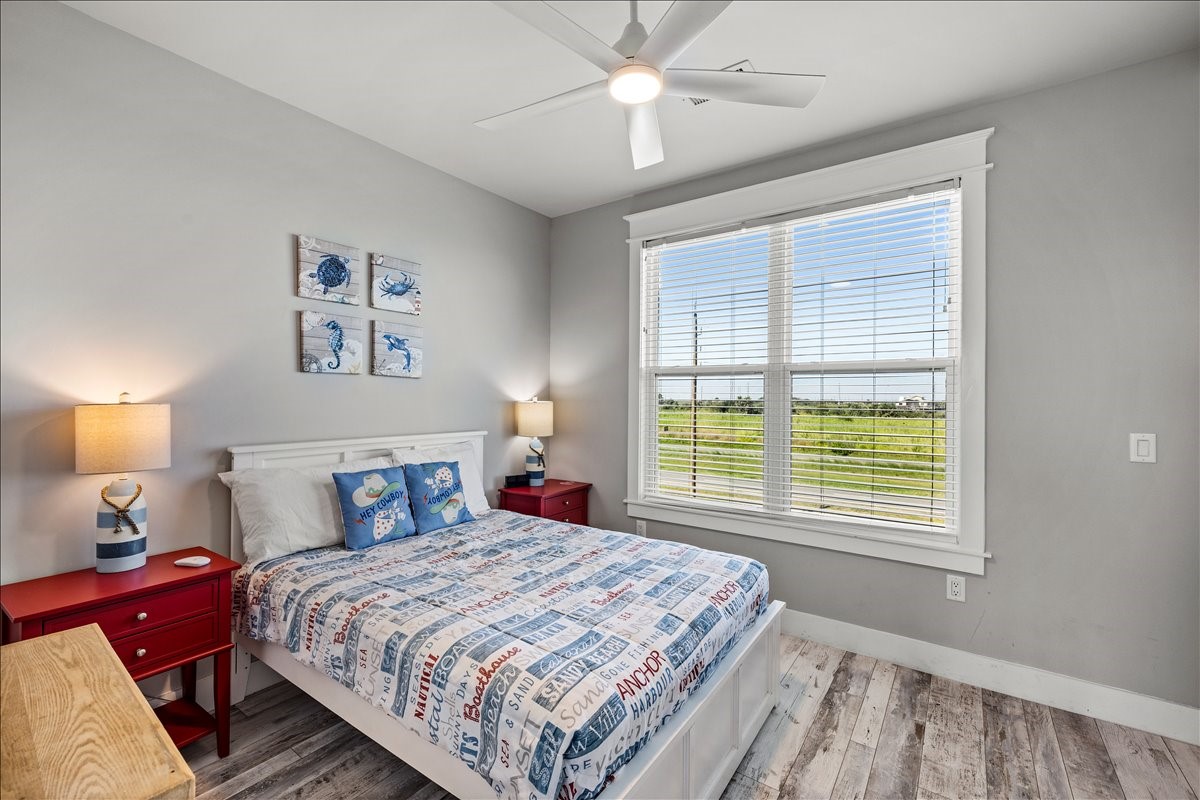 3rd Bedroom(1)