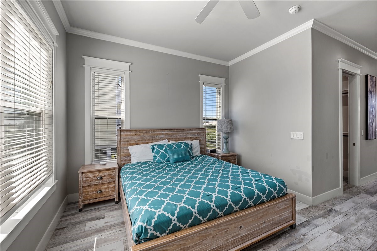 Primary Bedroom (2)