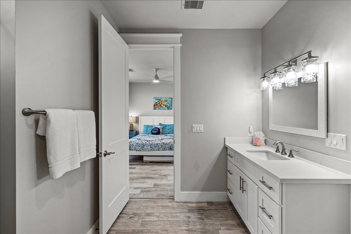 3rd Full Bathroom (1)