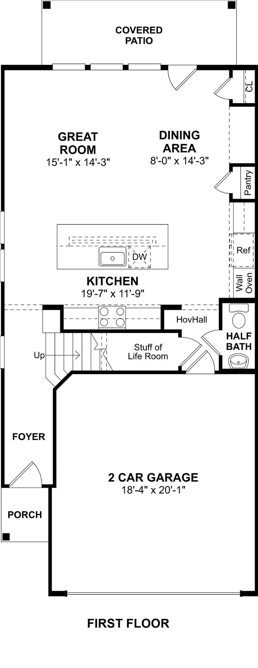 The Marietta floor plan by K. Hovnanian Homes. 1st Floor shown. *Prices, plans, dimensions, features, specifications, materials, and availability of homes or communities are subject to change without notice or obligation. The Marietta floor plan by K. Hovnanian Homes. 1st Floor shown. *Prices, plans, dimensions, features, specifications, materials, and availability of homes or communities are subject to change without notice or obligation.