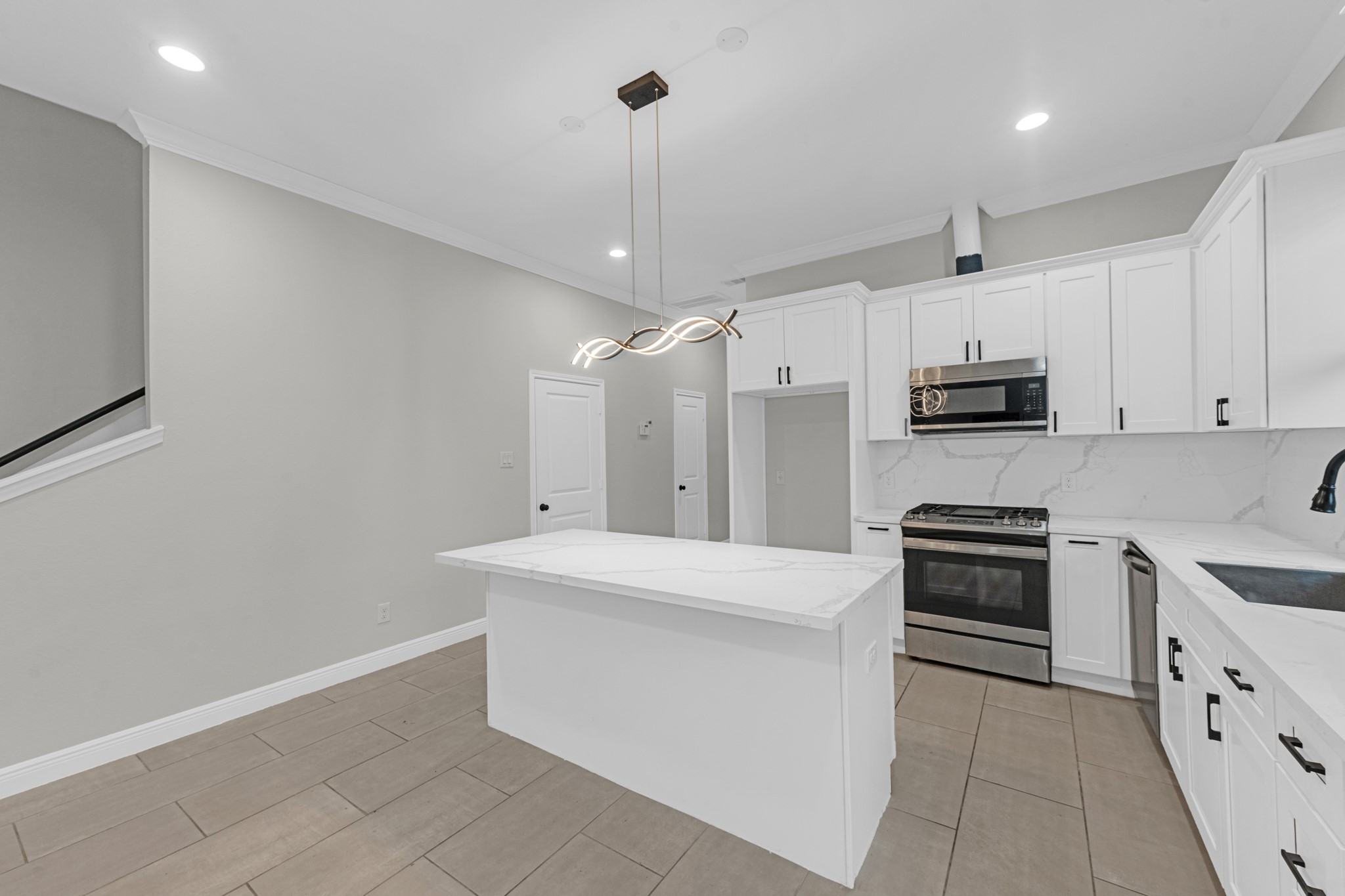 5020 Sayers Street, #A, Houston, TX 77026 5020 Sayers Street, #A, Houston, TX 77026