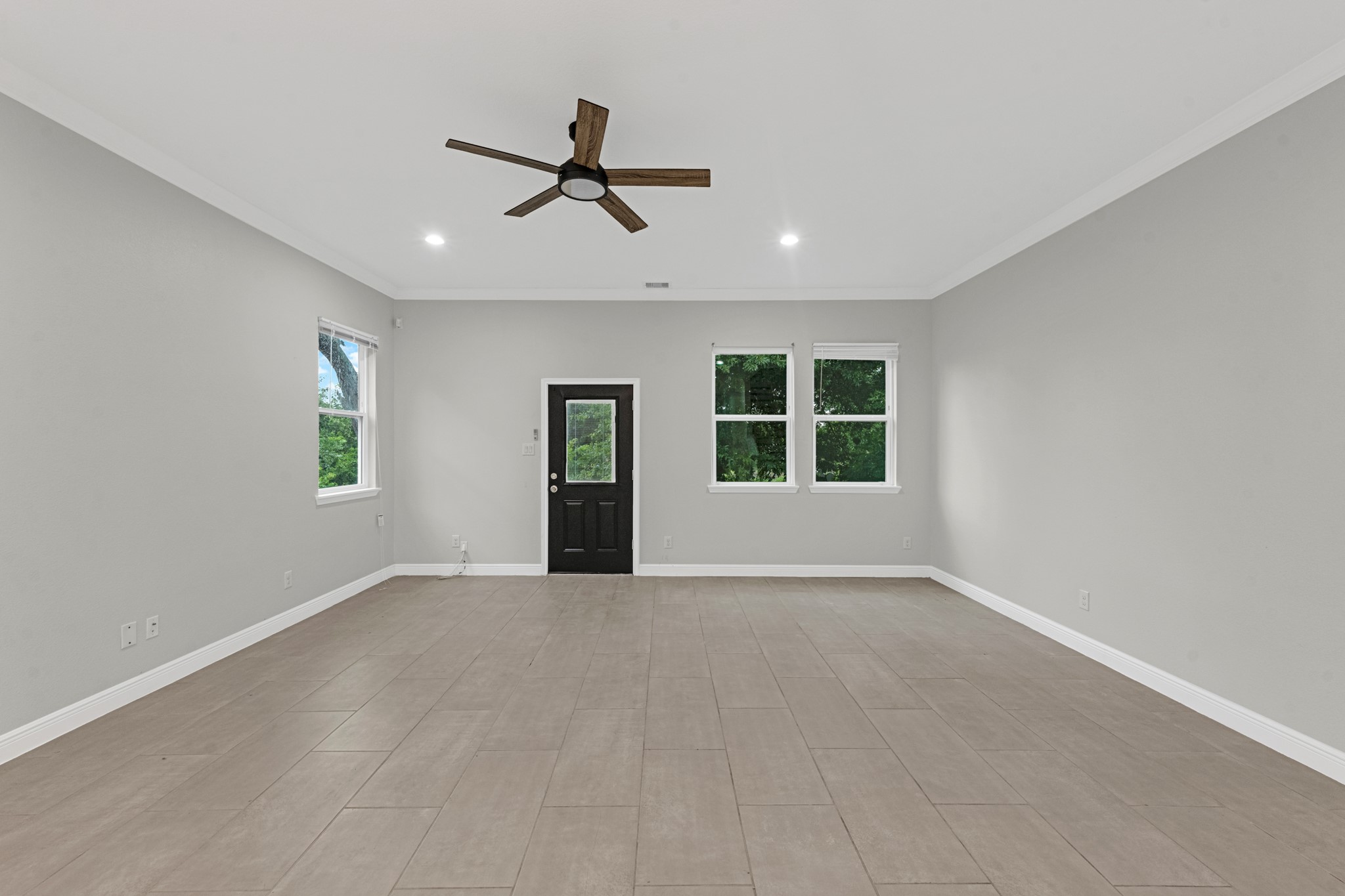5020 Sayers Street, #A, Houston, TX 77026 5020 Sayers Street, #A, Houston, TX 77026