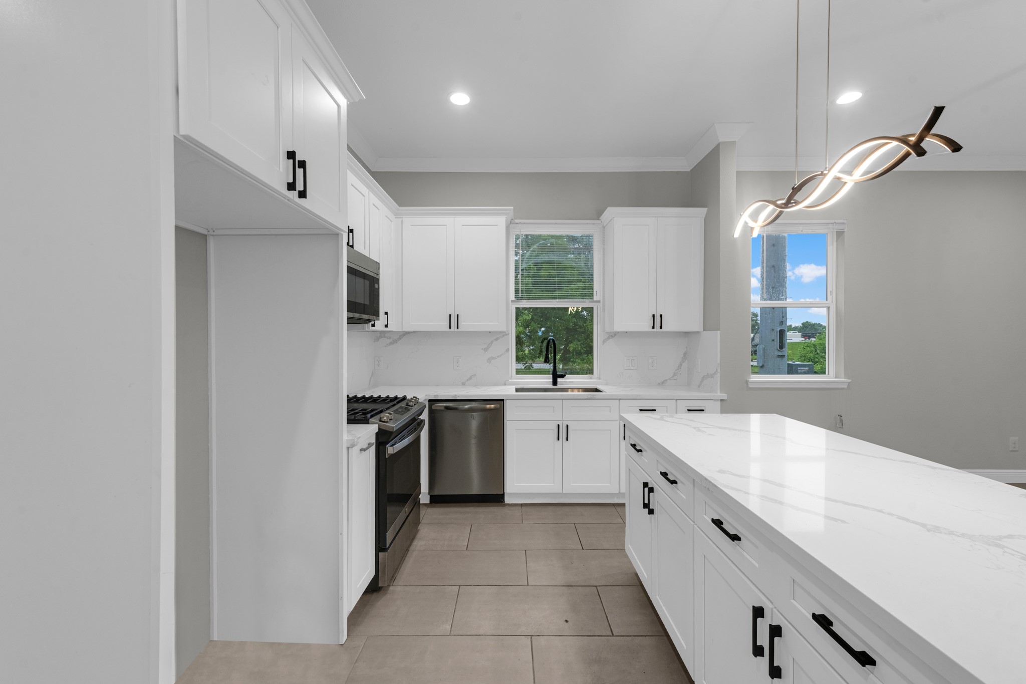 5020 Sayers Street, #A, Houston, TX 77026 5020 Sayers Street, #A, Houston, TX 77026