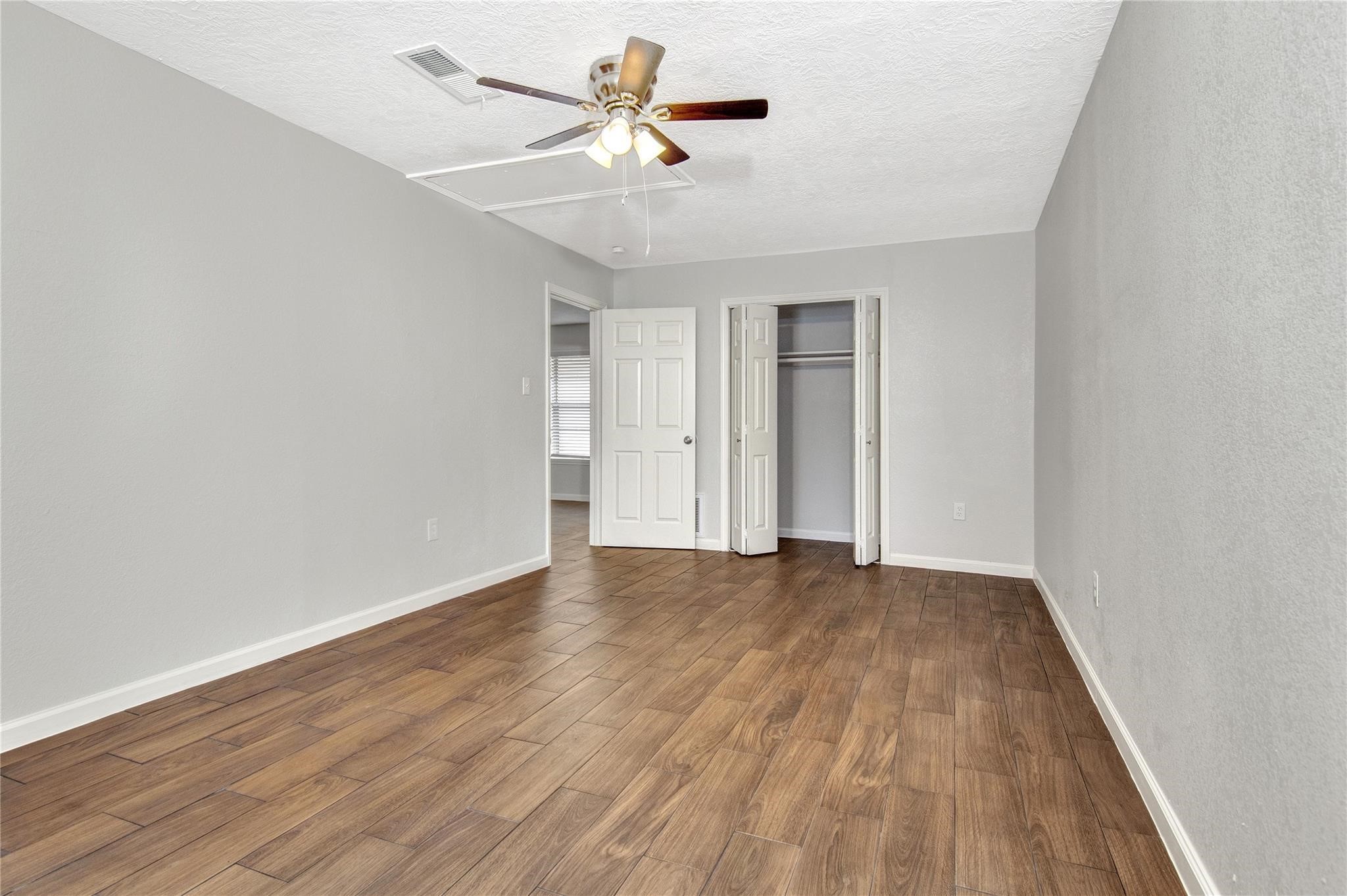 3022 Poe Road, Houston, TX 77051