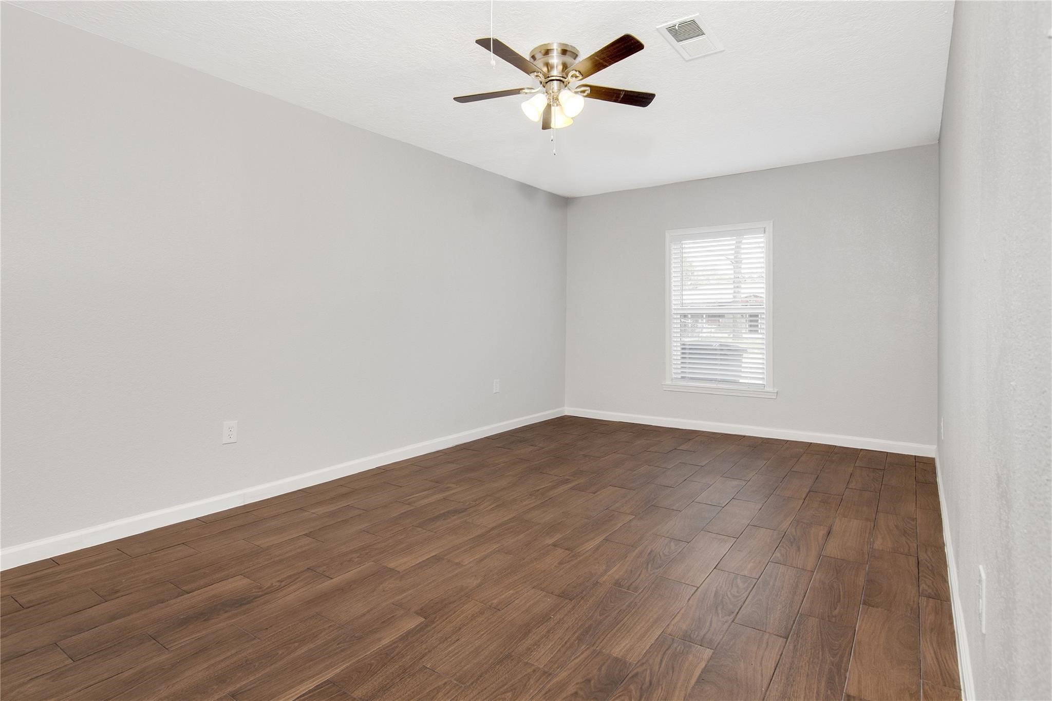 3022 Poe Road, Houston, TX 77051