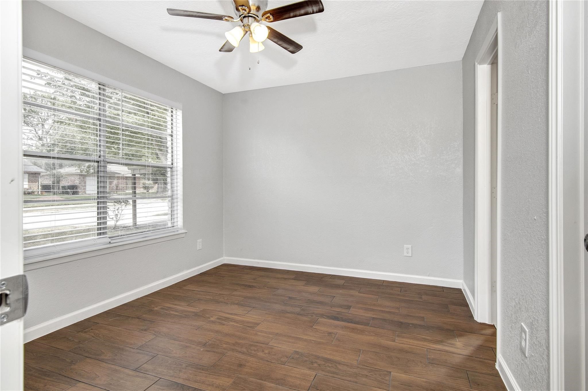 3022 Poe Road, Houston, TX 77051