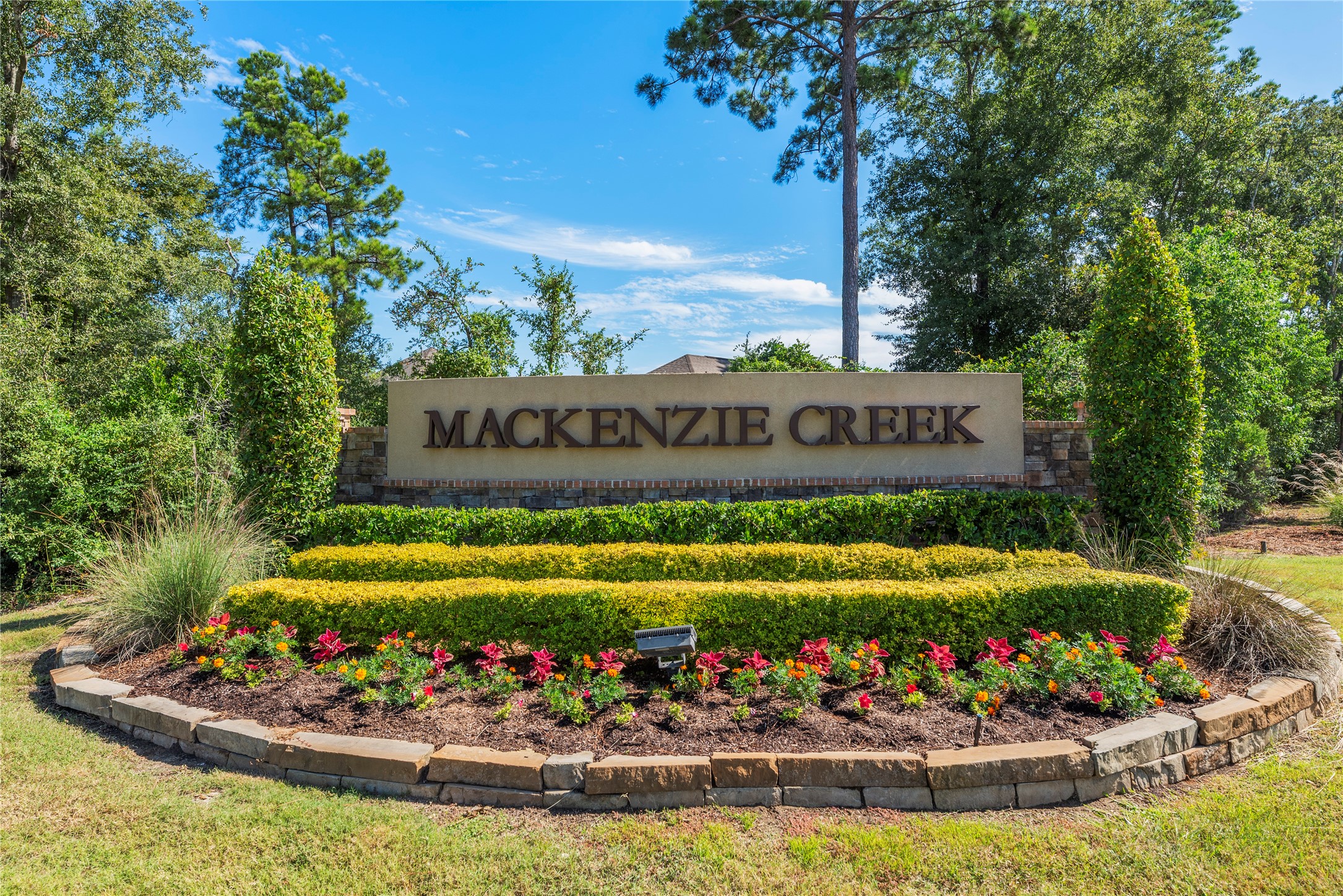 2276 Raider Drive, Conroe, TX 77301