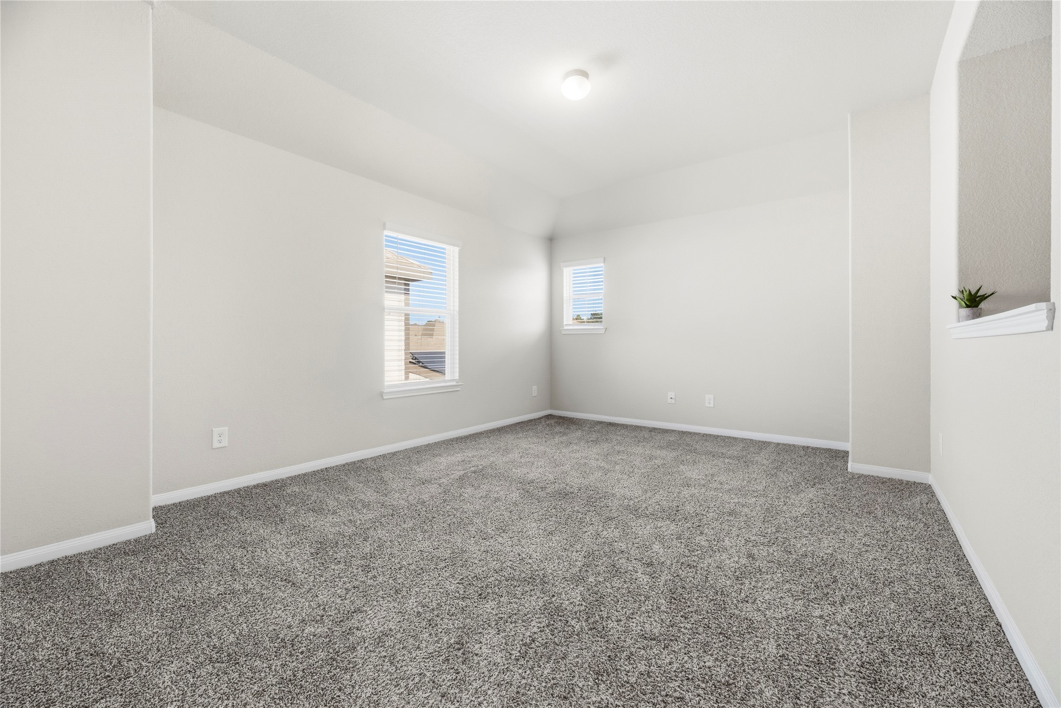 2276 Raider Drive, Conroe, TX 77301