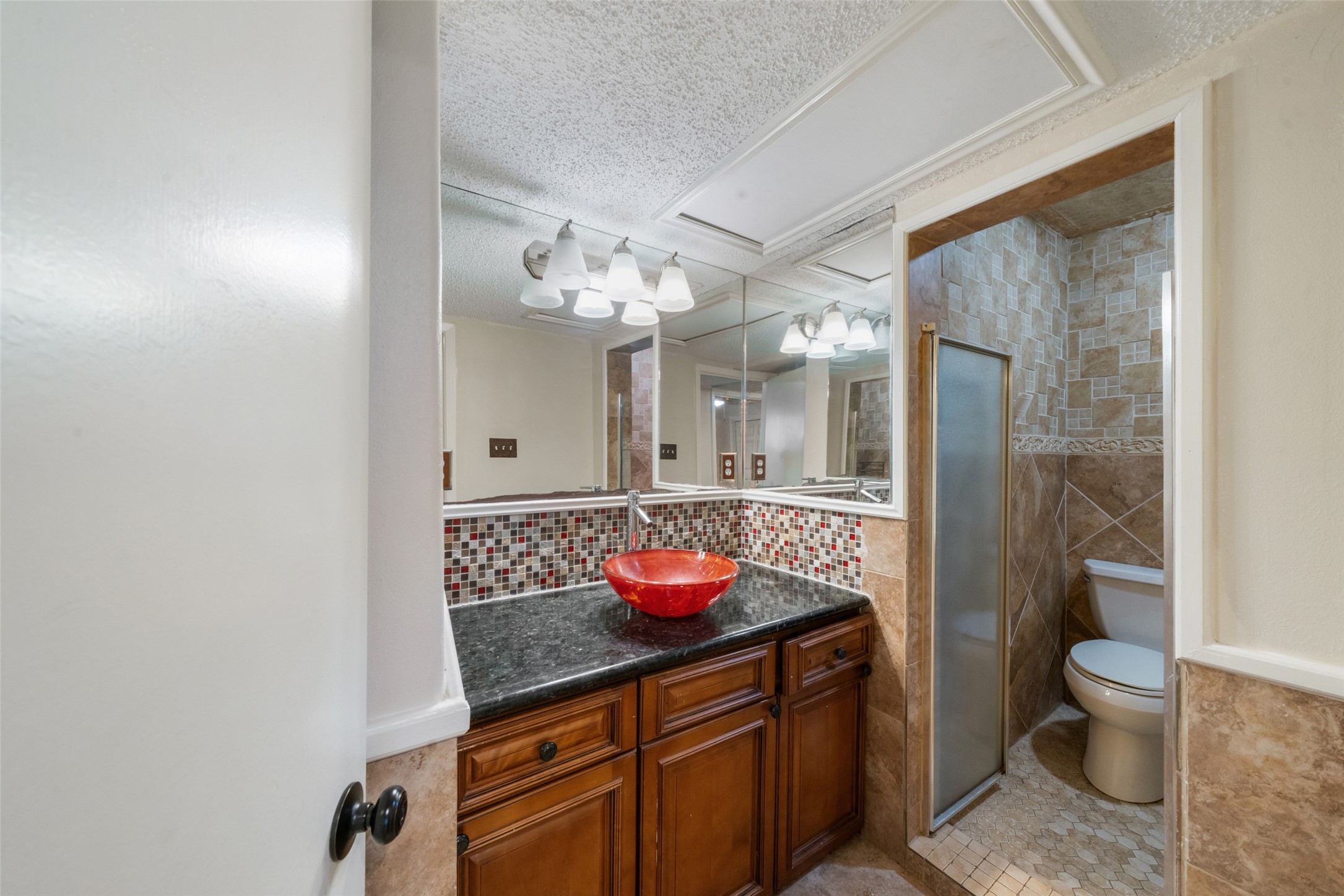 8281 Kingsbrook Road, #159, Houston, TX 77024