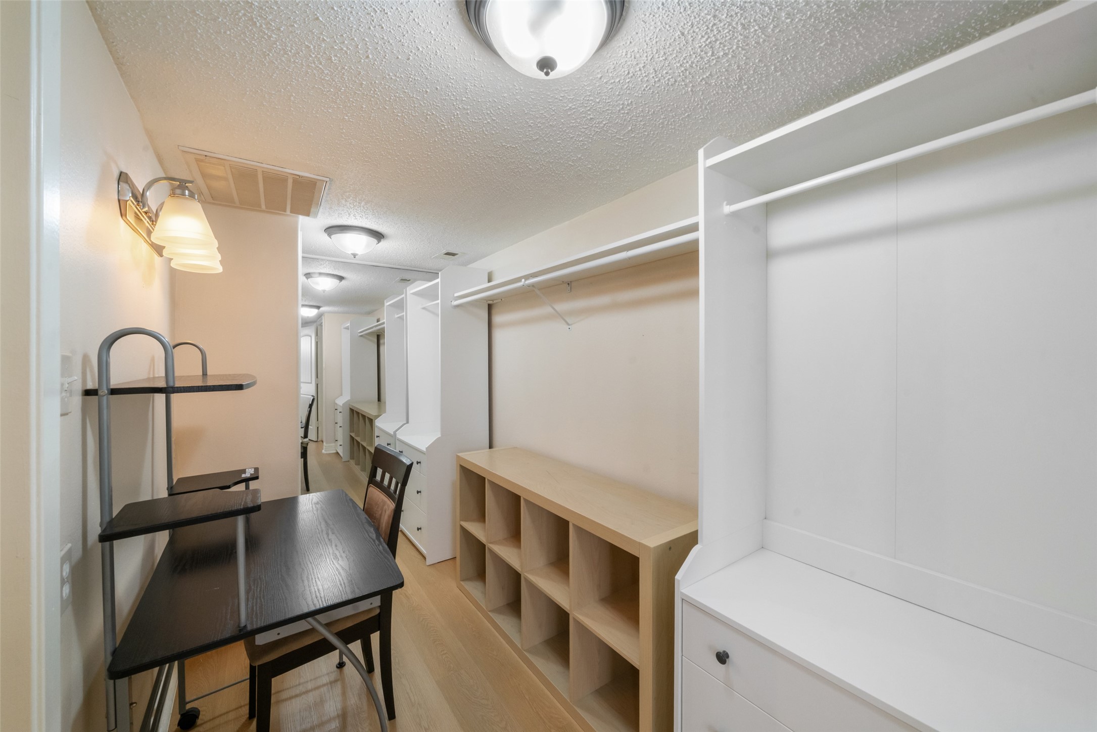 8281 Kingsbrook Road, #159, Houston, TX 77024