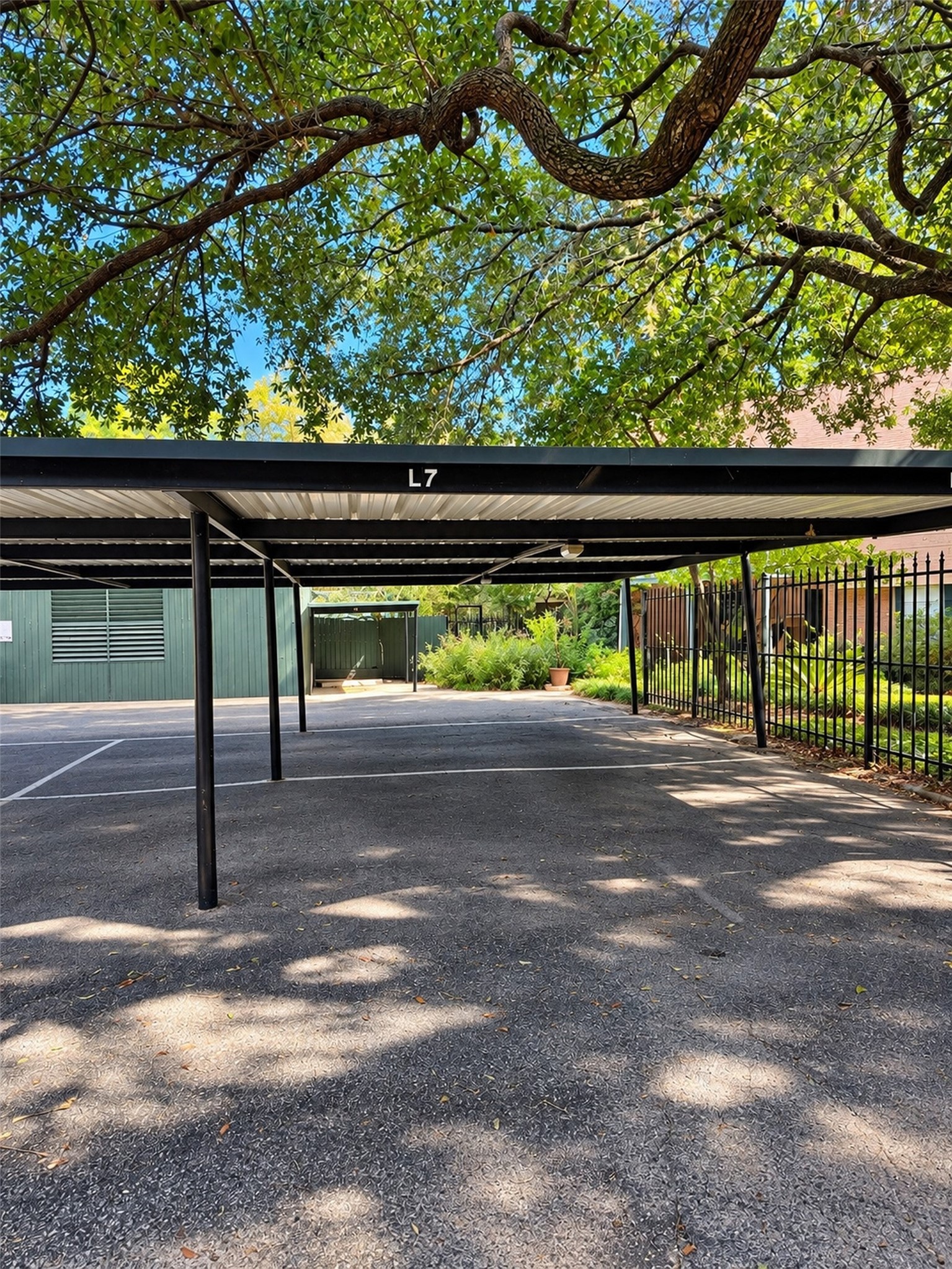 8281 Kingsbrook Road, #159, Houston, TX 77024