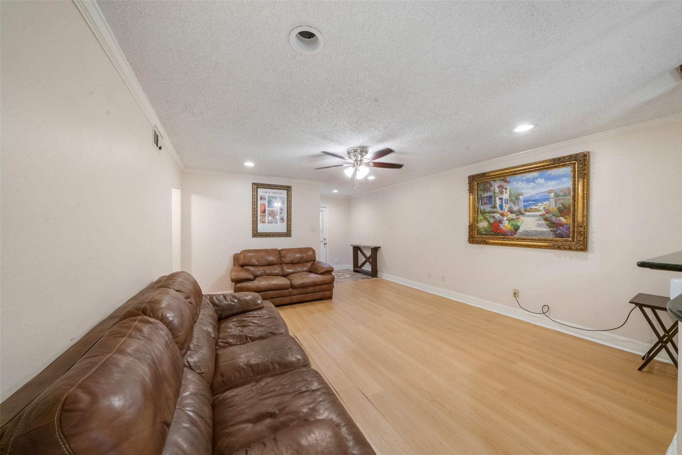 8281 Kingsbrook Road, #159, Houston, TX 77024