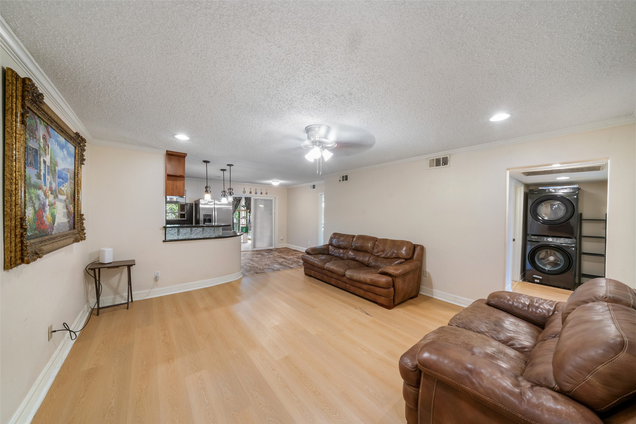 8281 Kingsbrook Road, #159, Houston, TX 77024