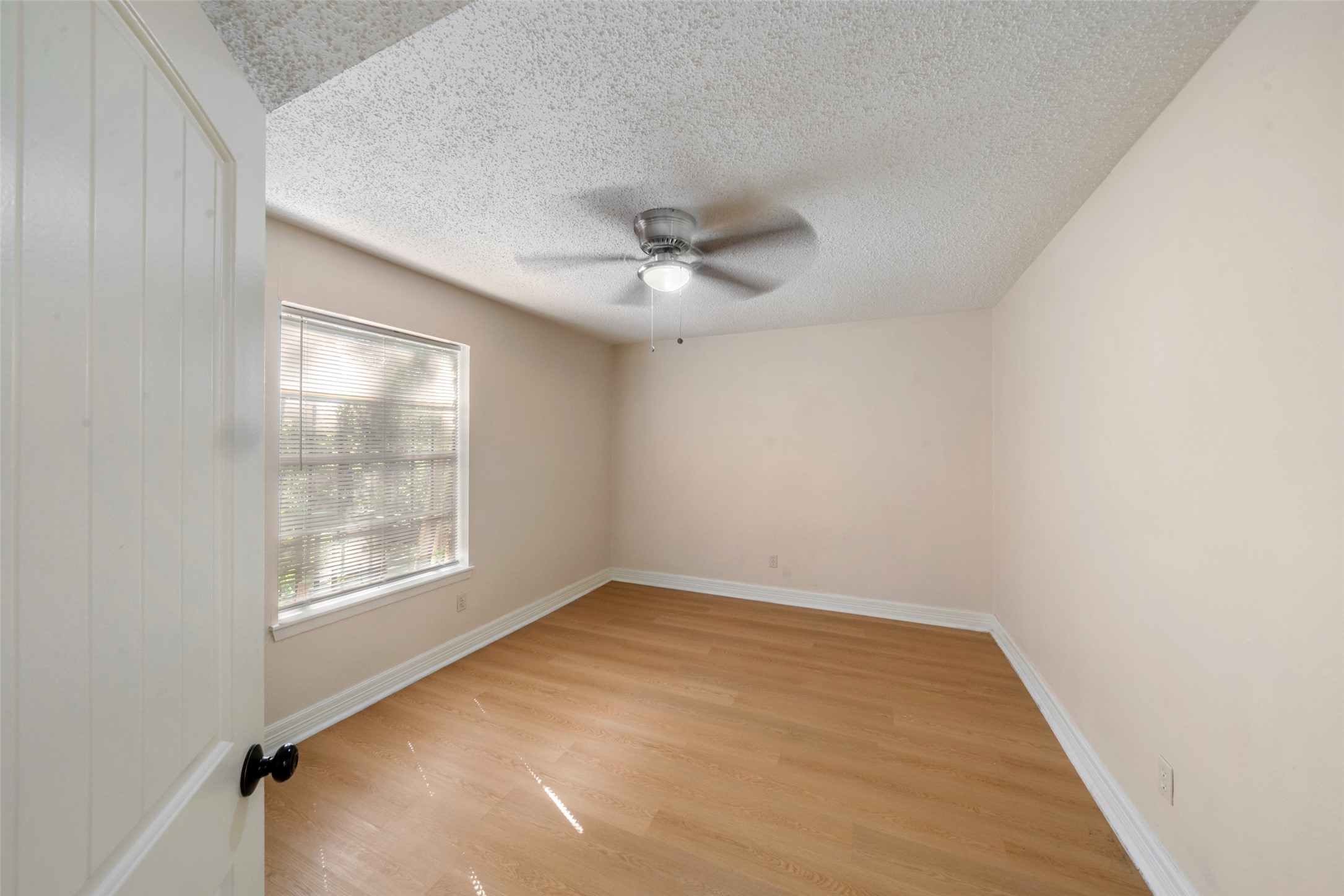 8281 Kingsbrook Road, #159, Houston, TX 77024