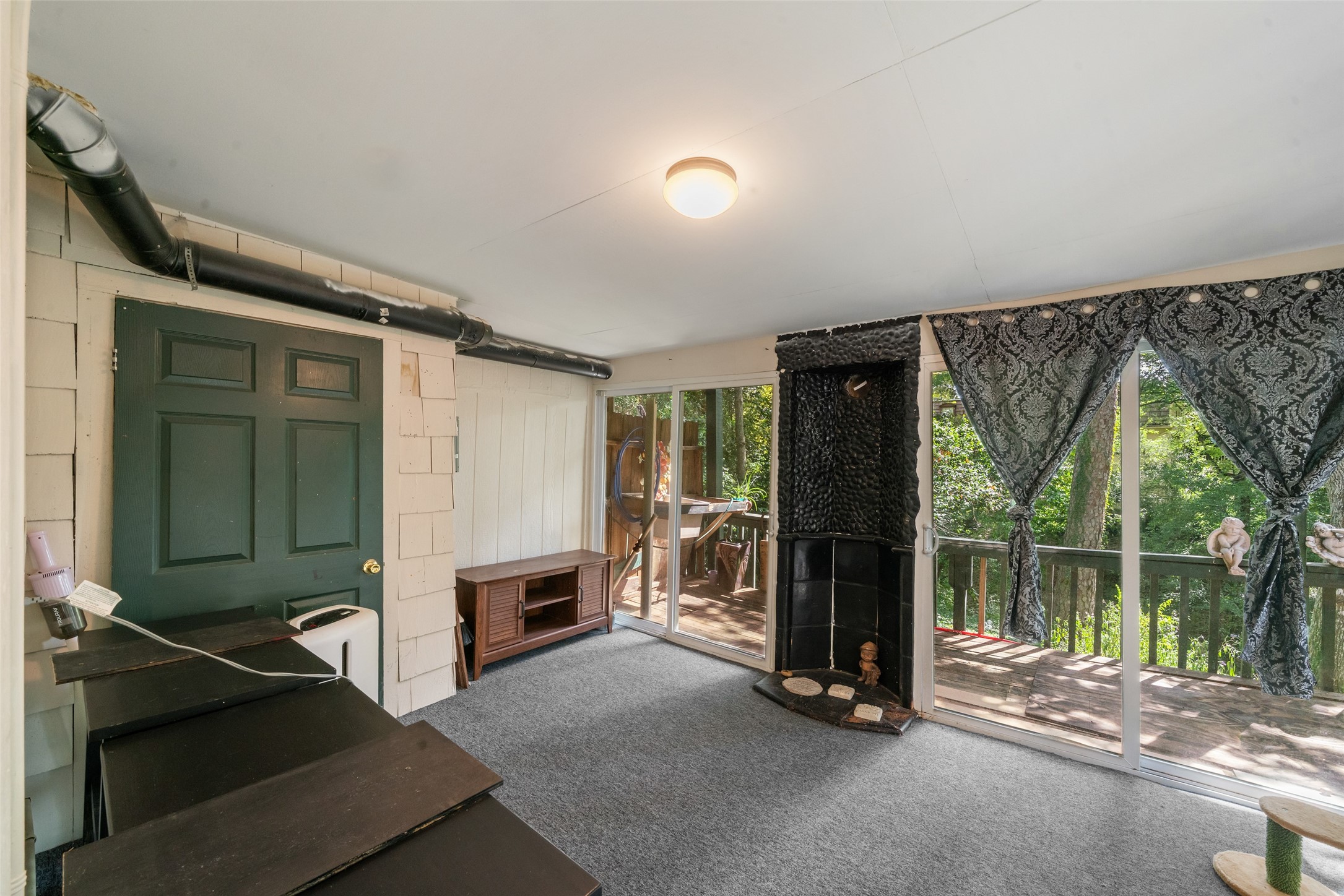 8281 Kingsbrook Road, #159, Houston, TX 77024