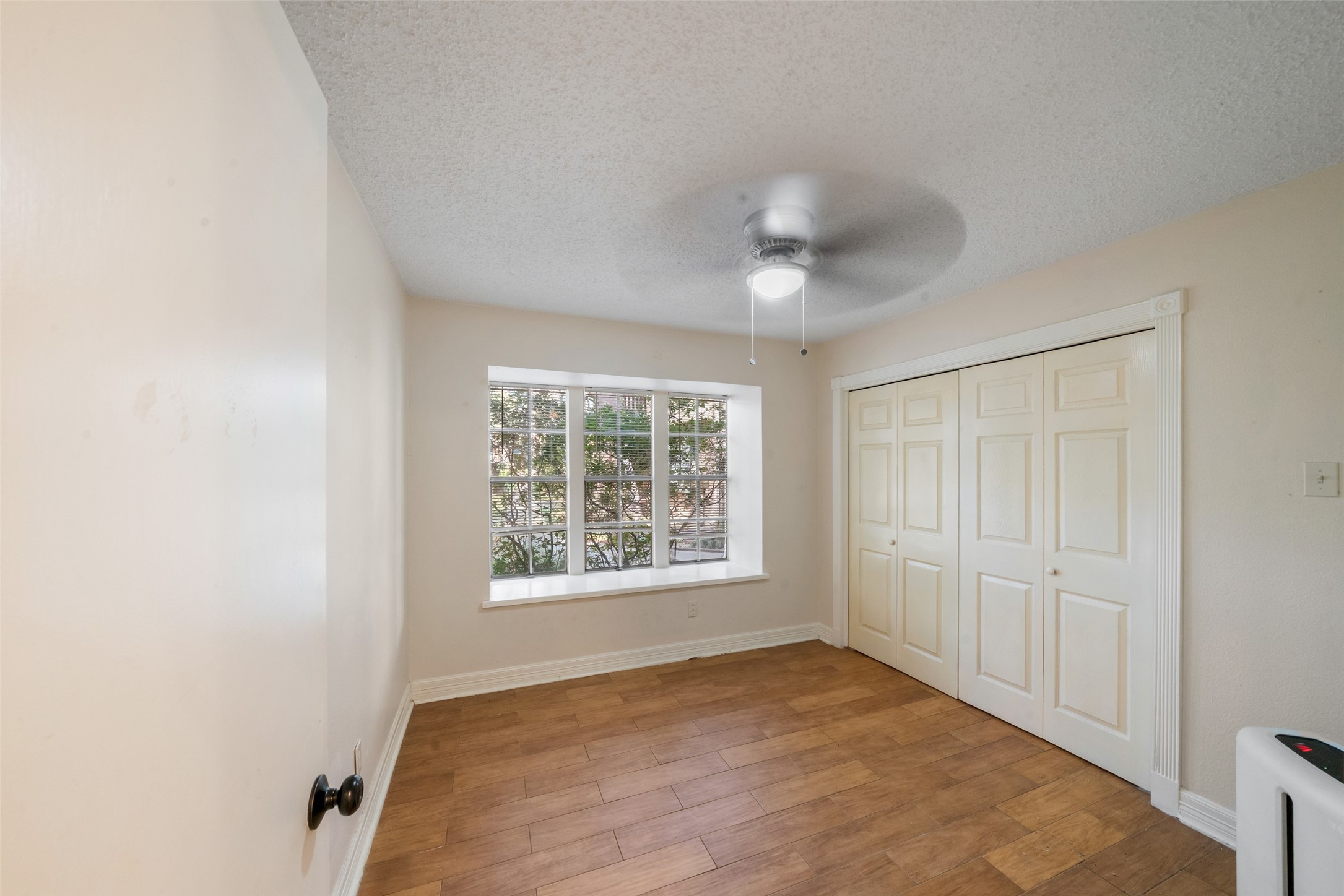 8281 Kingsbrook Road, #159, Houston, TX 77024