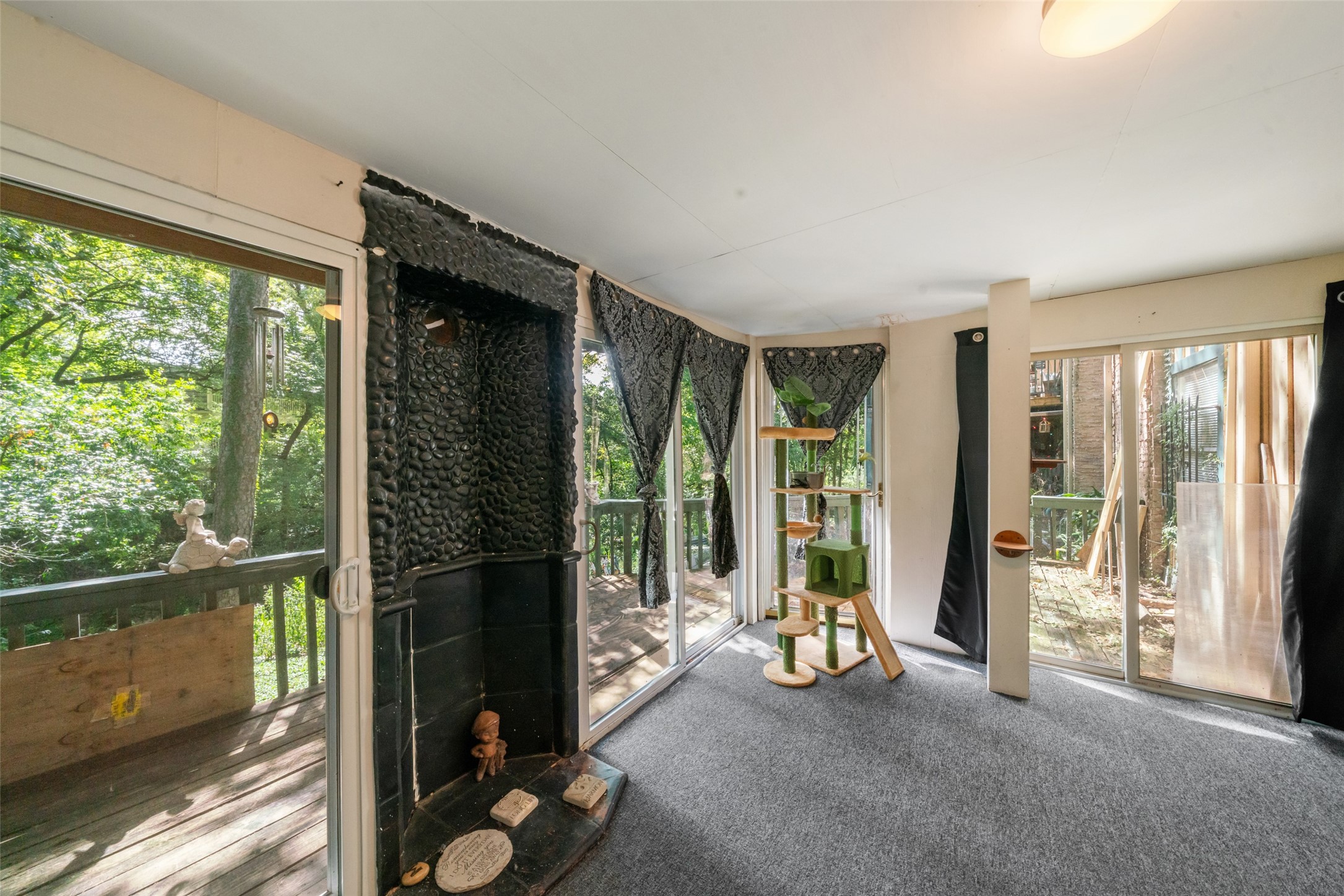 8281 Kingsbrook Road, #159, Houston, TX 77024