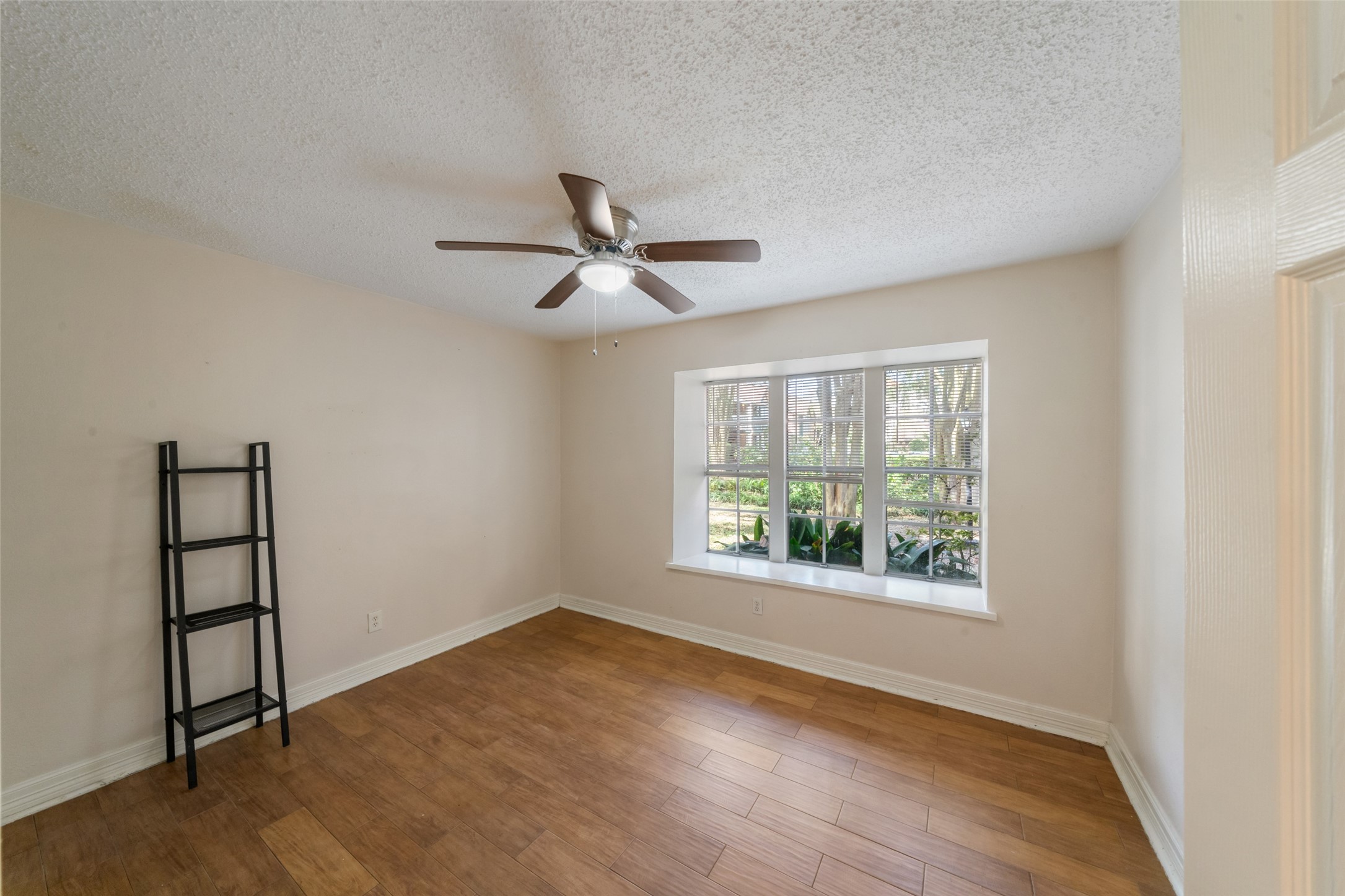 8281 Kingsbrook Road, #159, Houston, TX 77024