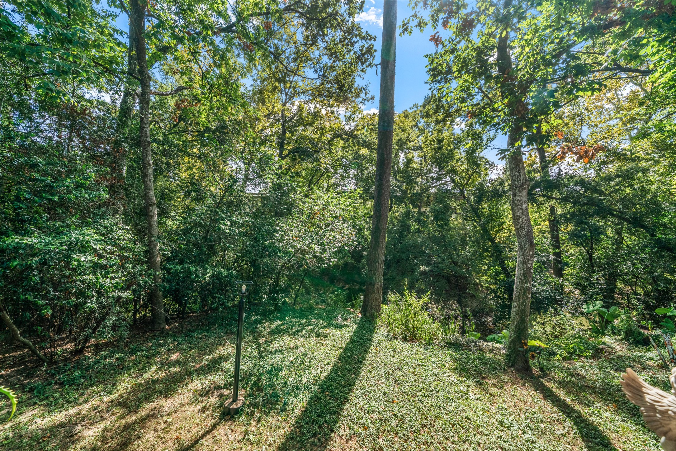 8281 Kingsbrook Road, #159, Houston, TX 77024
