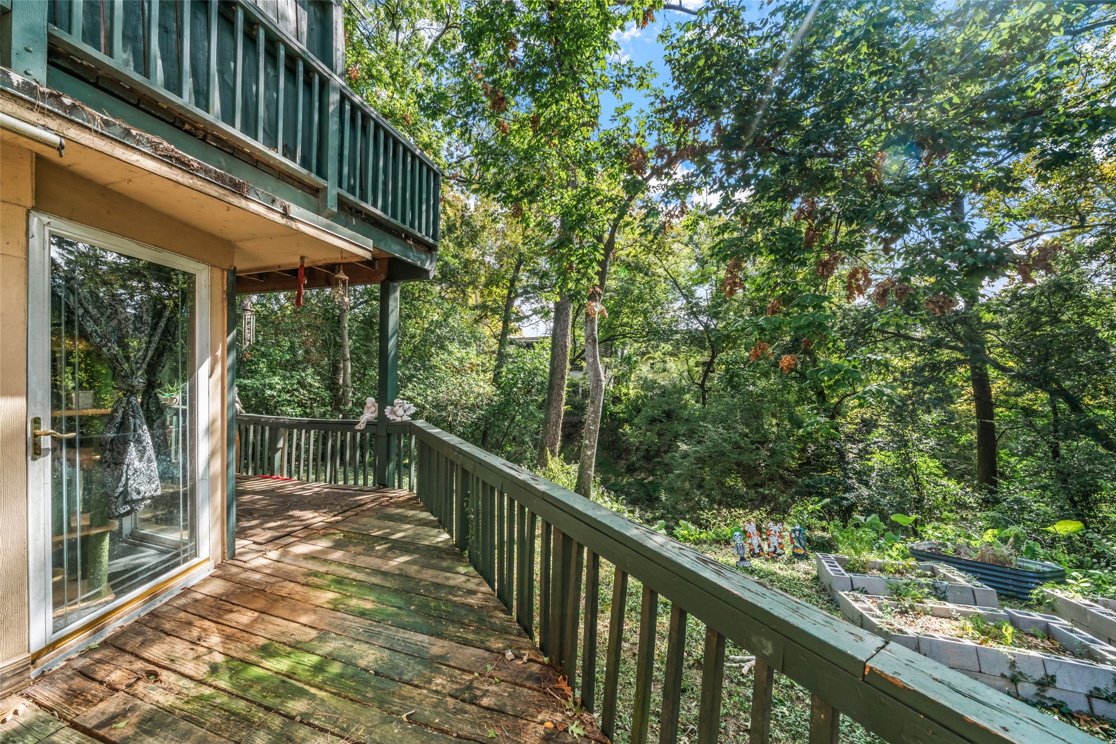 8281 Kingsbrook Road, #159, Houston, TX 77024
