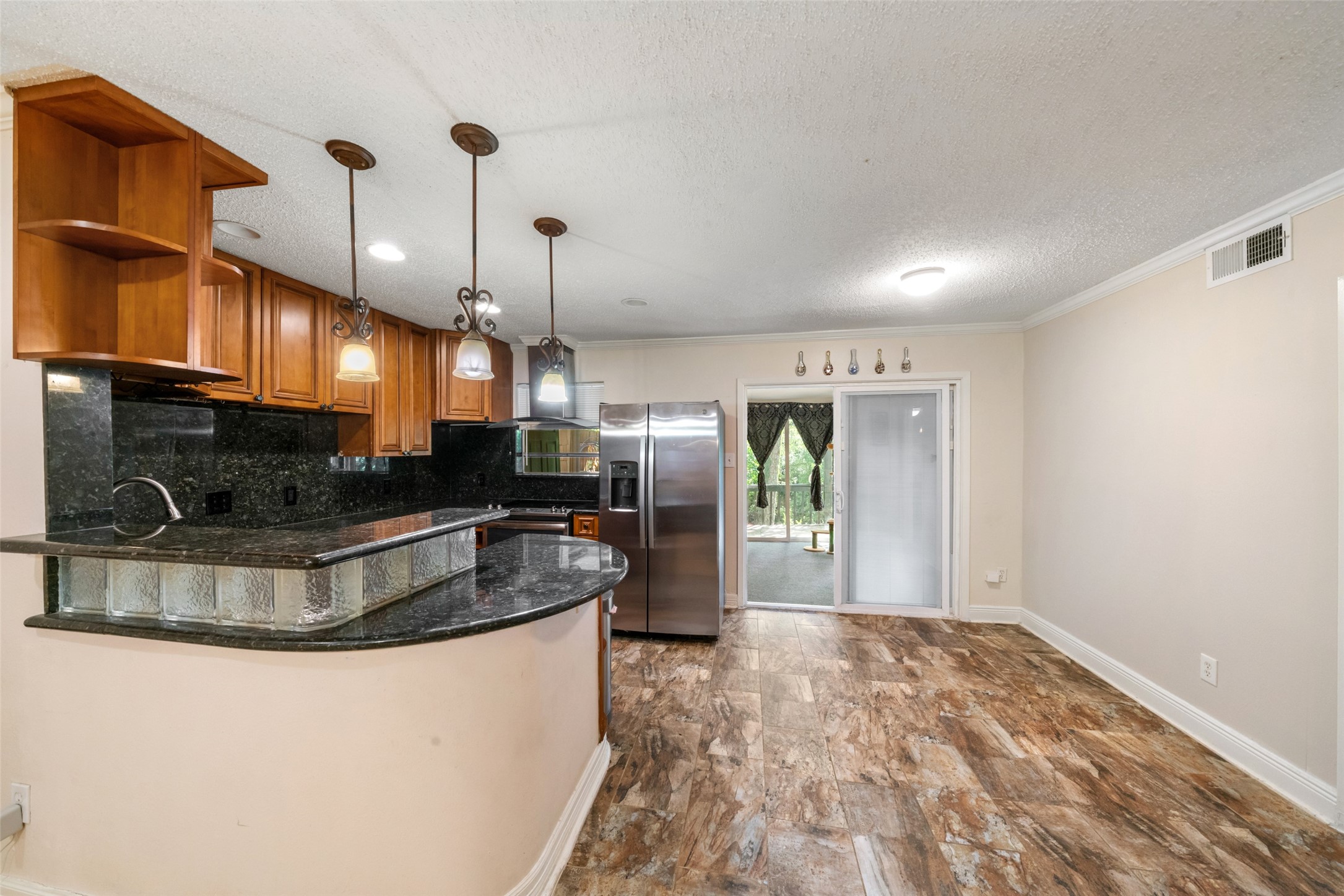 8281 Kingsbrook Road, #159, Houston, TX 77024