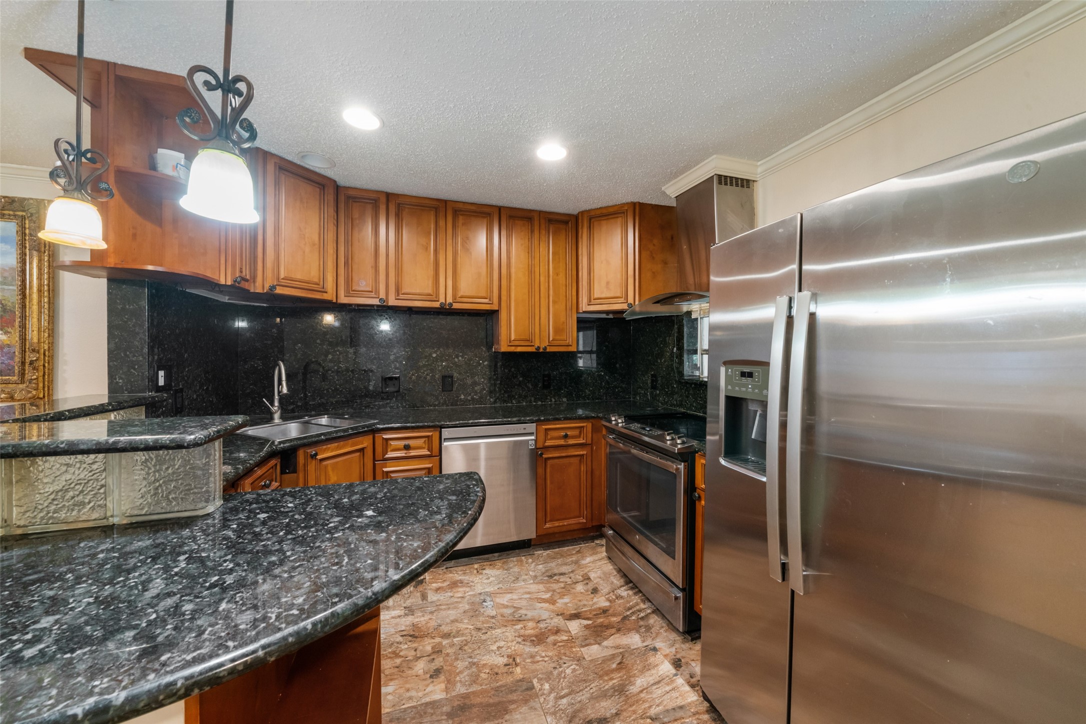 8281 Kingsbrook Road, #159, Houston, TX 77024