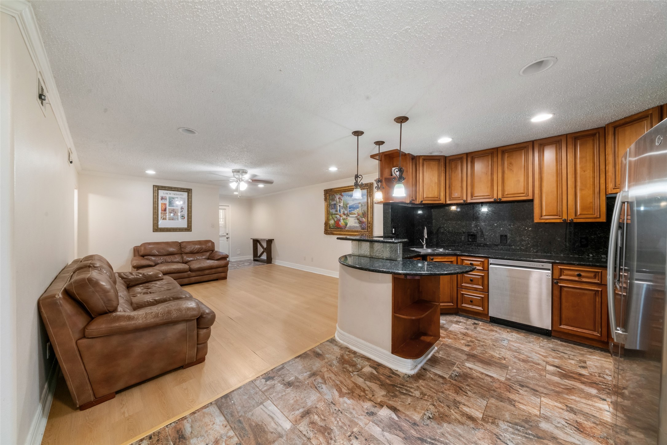 8281 Kingsbrook Road, #159, Houston, TX 77024