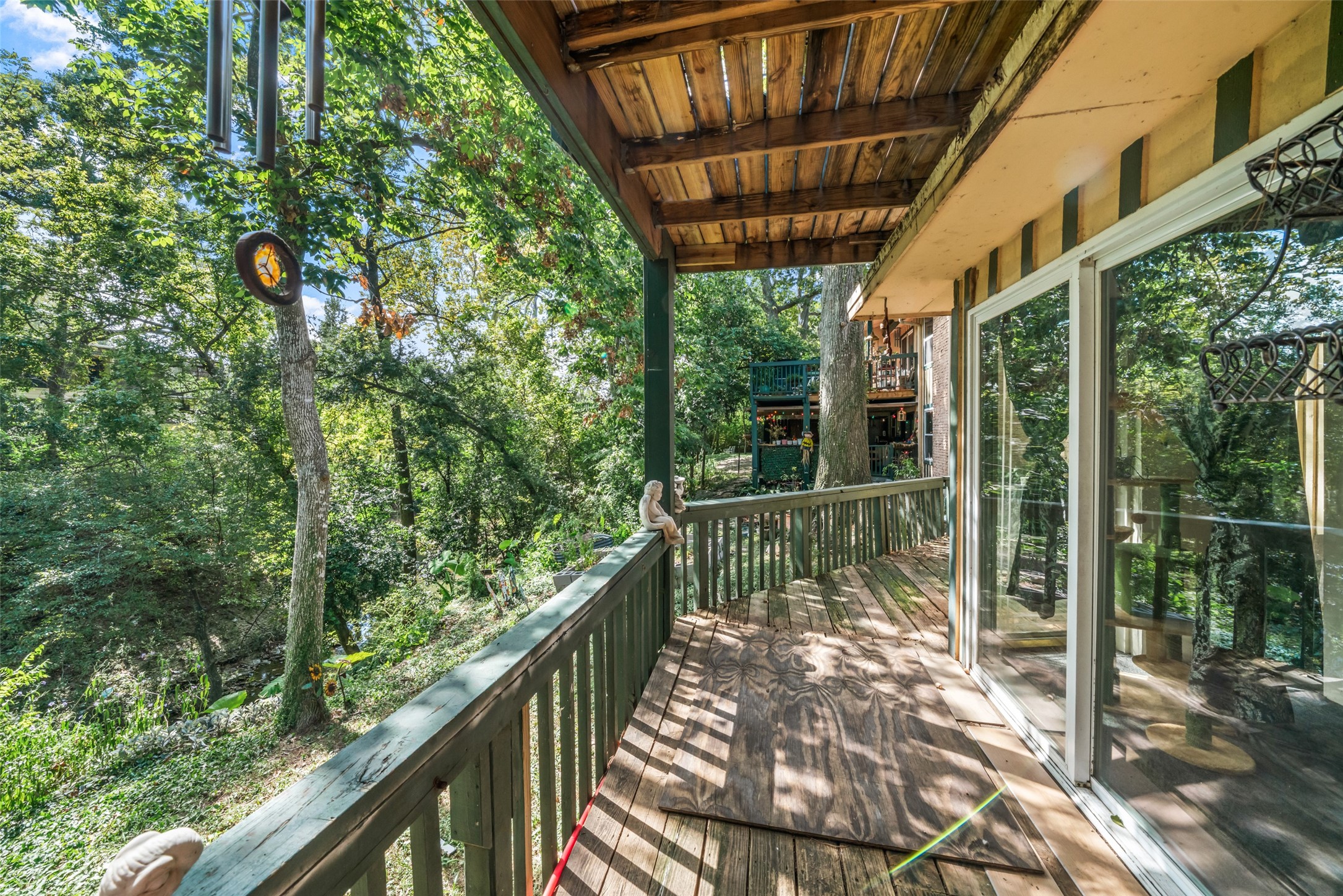 8281 Kingsbrook Road, #159, Houston, TX 77024