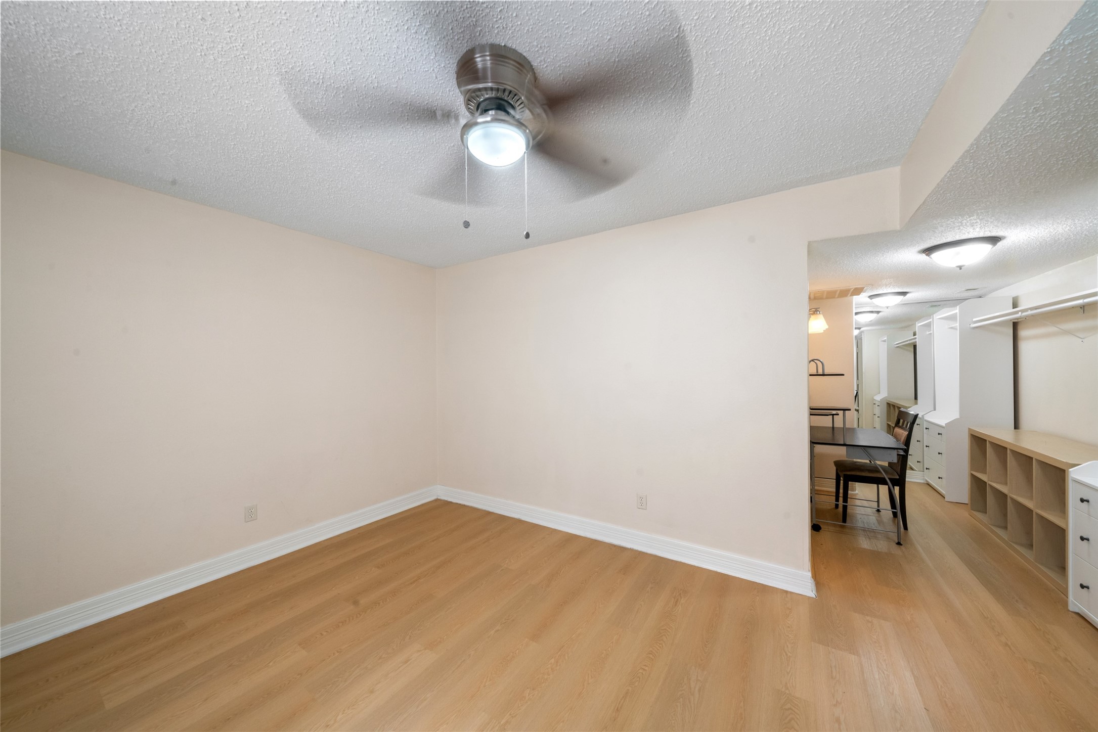 8281 Kingsbrook Road, #159, Houston, TX 77024