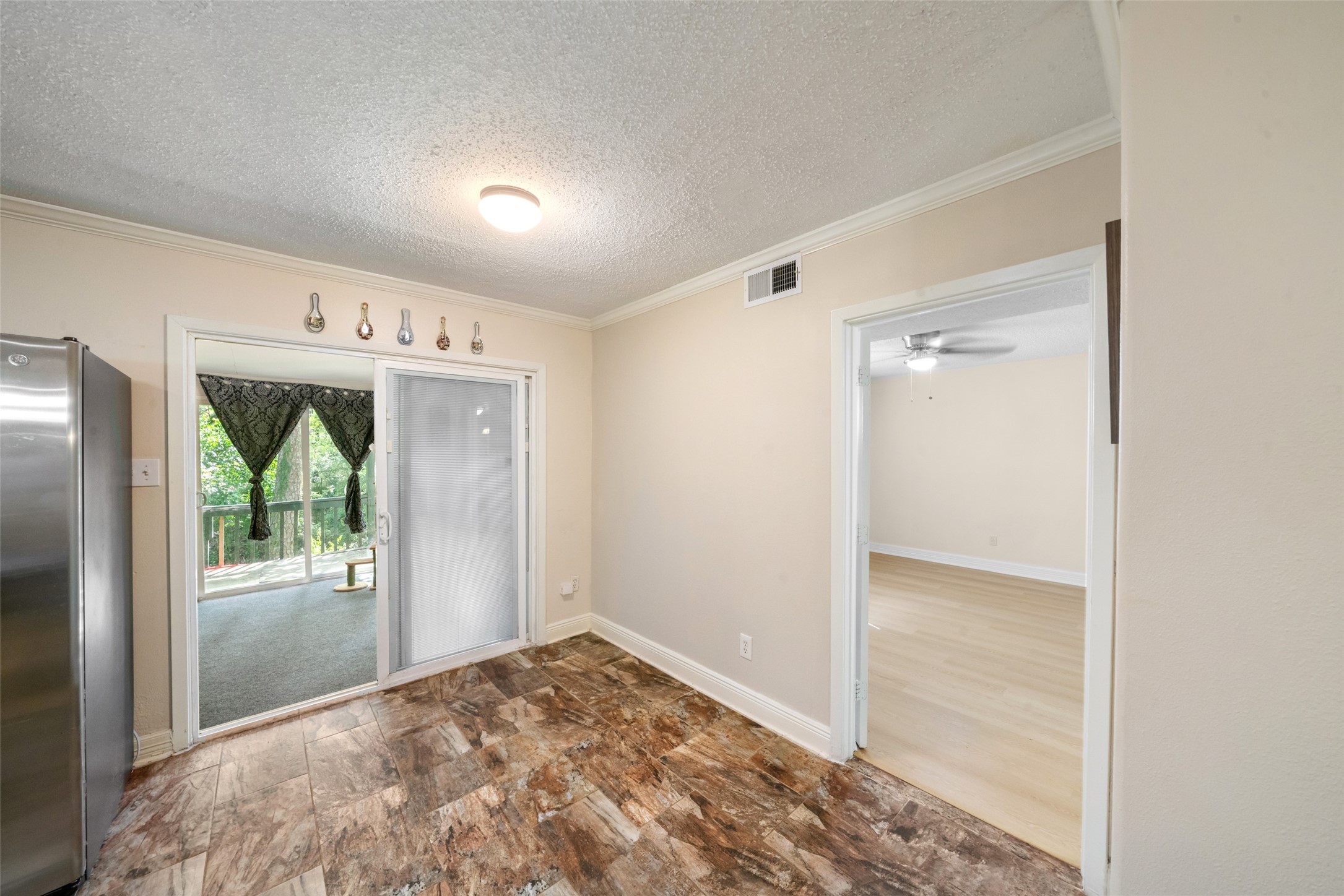 8281 Kingsbrook Road, #159, Houston, TX 77024