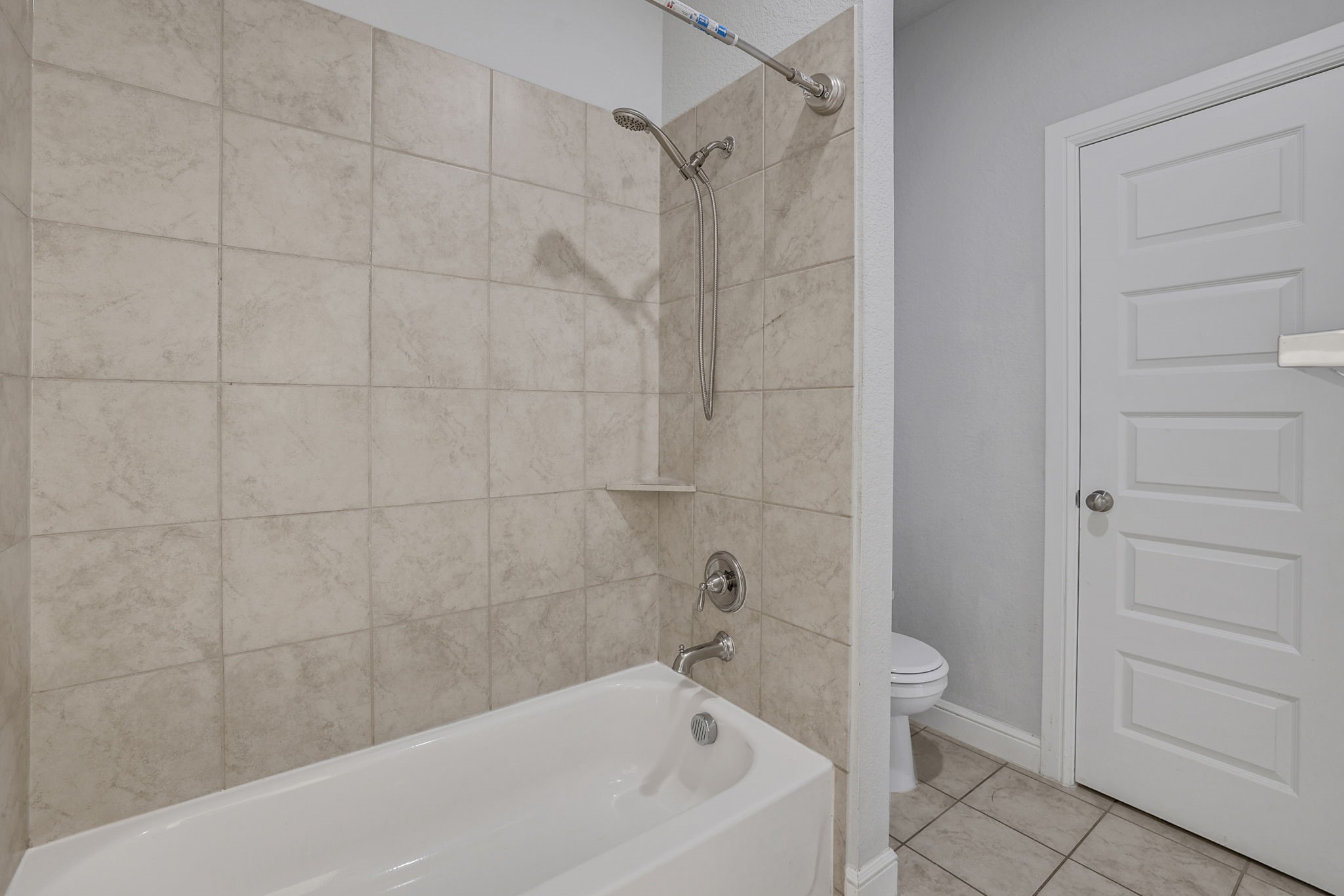 11814 White Flint Lane, Cypress, TX 77433