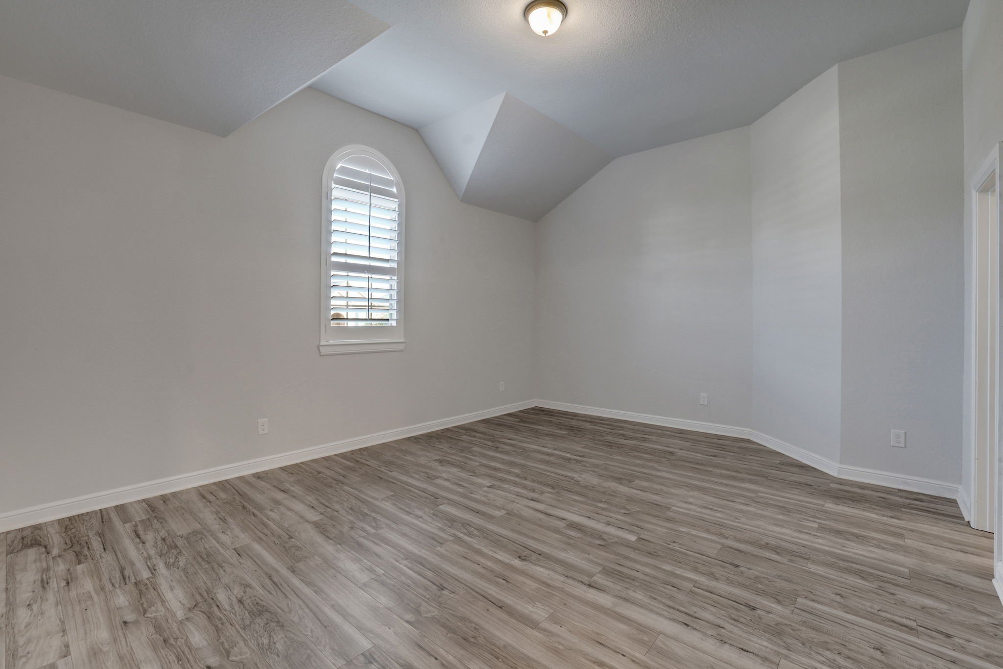 11814 White Flint Lane, Cypress, TX 77433