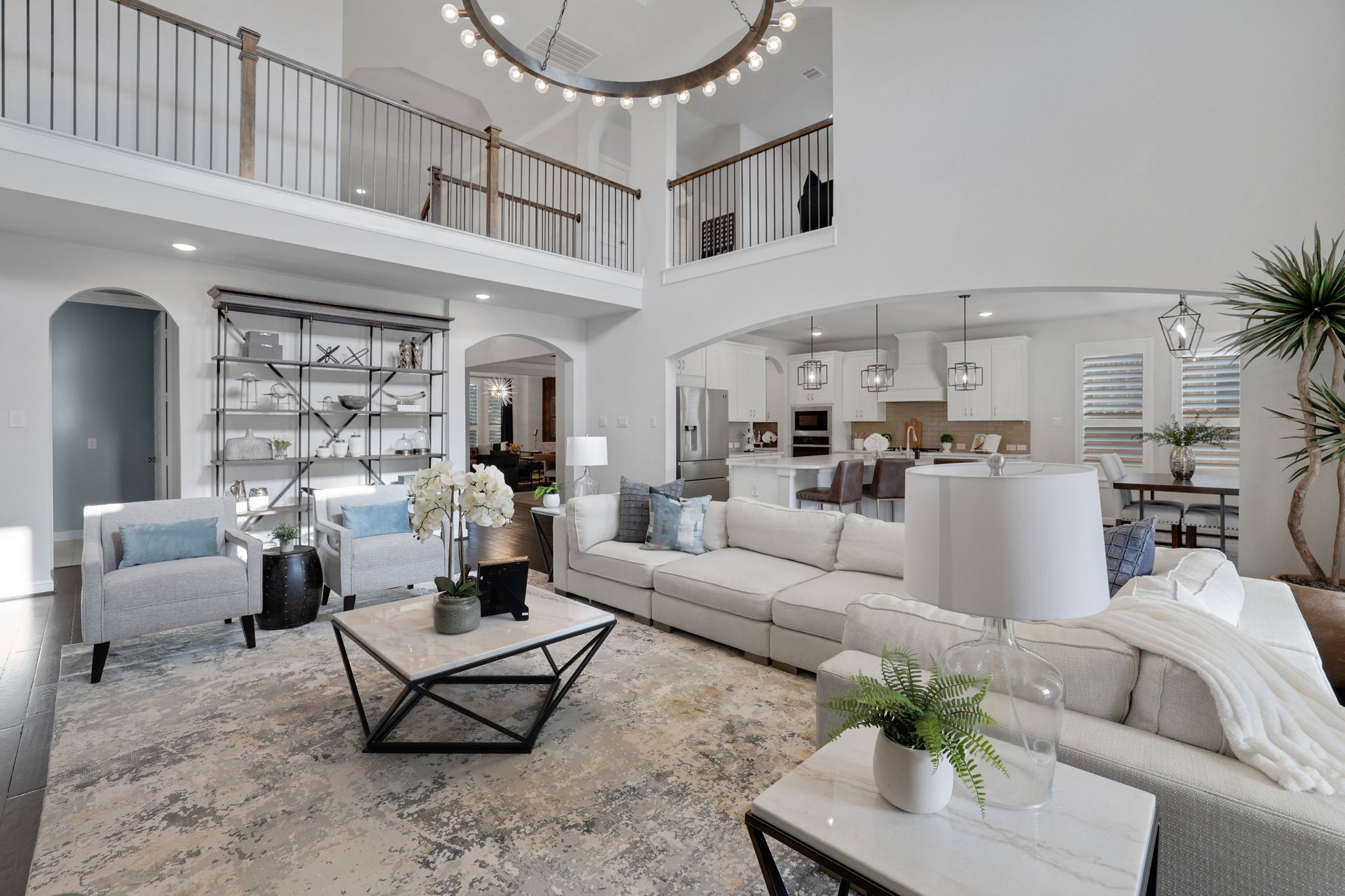 11814 White Flint Lane, Cypress, TX 77433