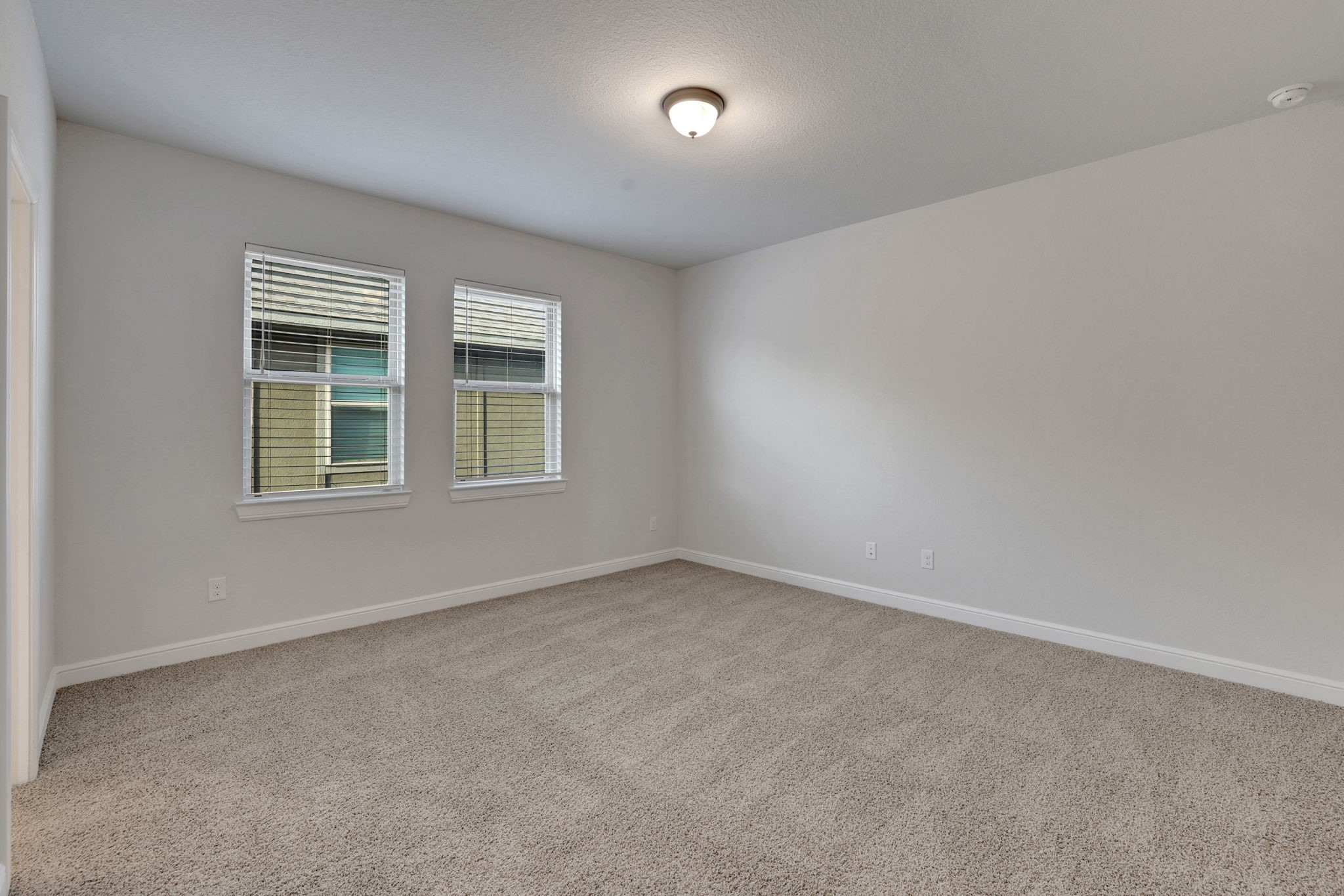11814 White Flint Lane, Cypress, TX 77433