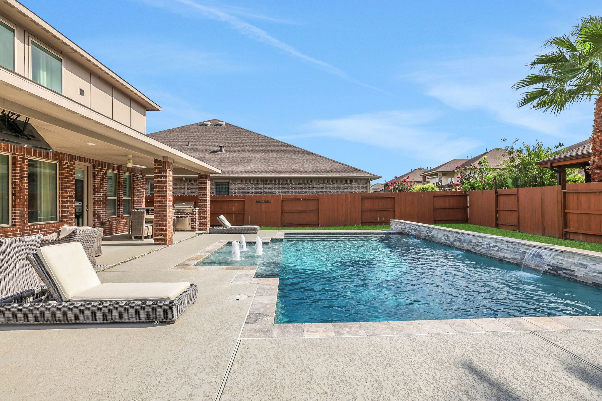 Welcome to 11814 White Flint Lane! Welcome to 11814 White Flint Lane!