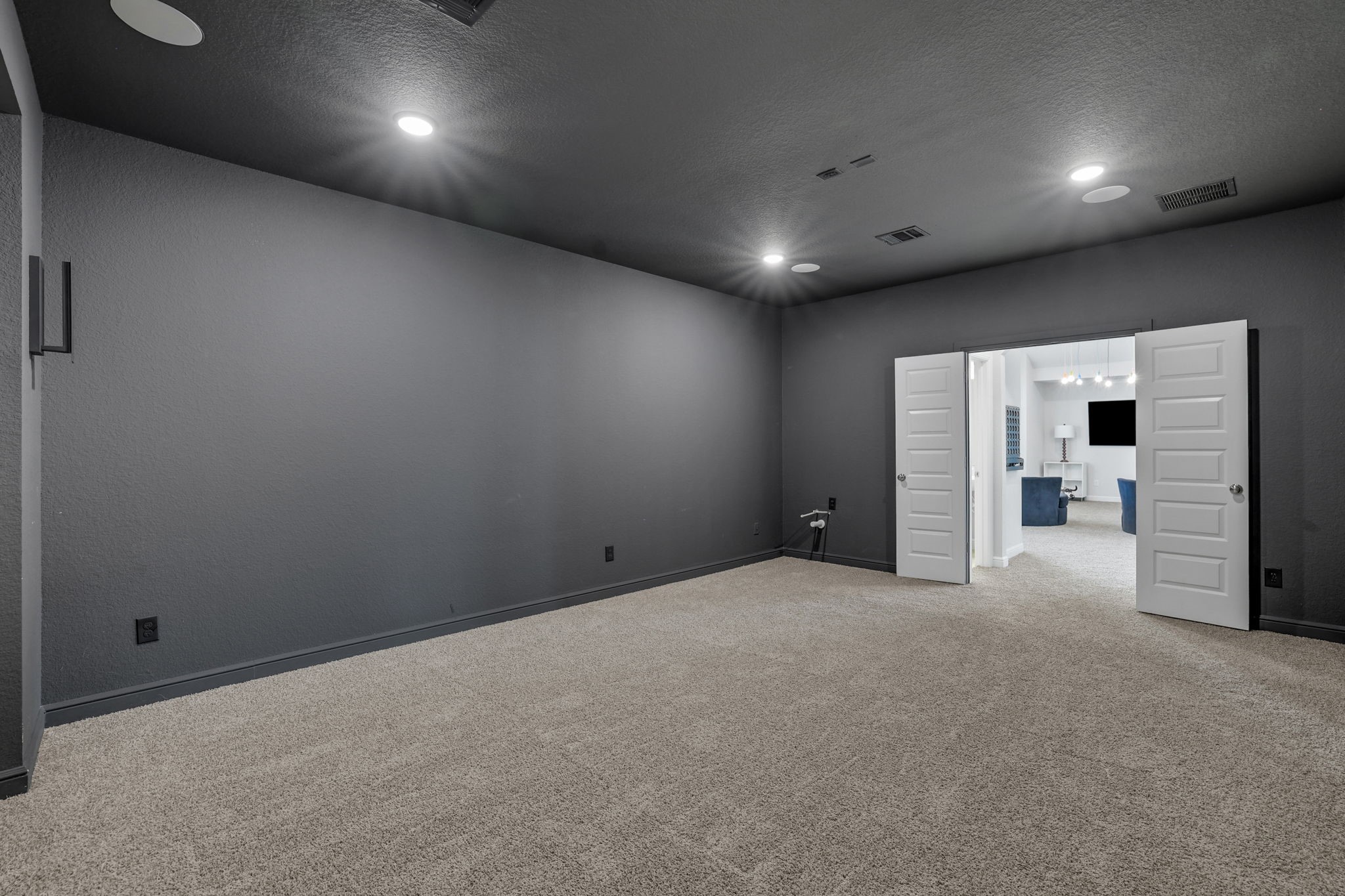 11814 White Flint Lane, Cypress, TX 77433