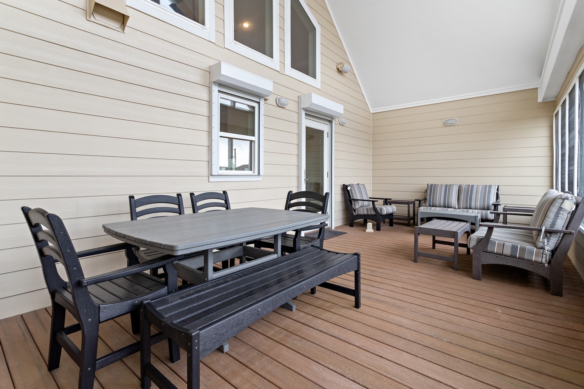 2130 Gulf, Crystal Beach, TX 77650
