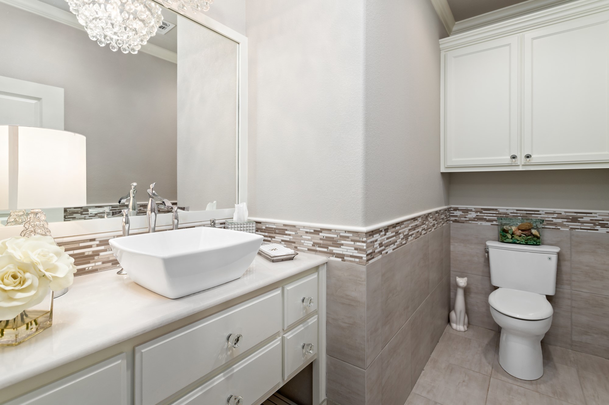 2130 Gulf, Crystal Beach, TX 77650